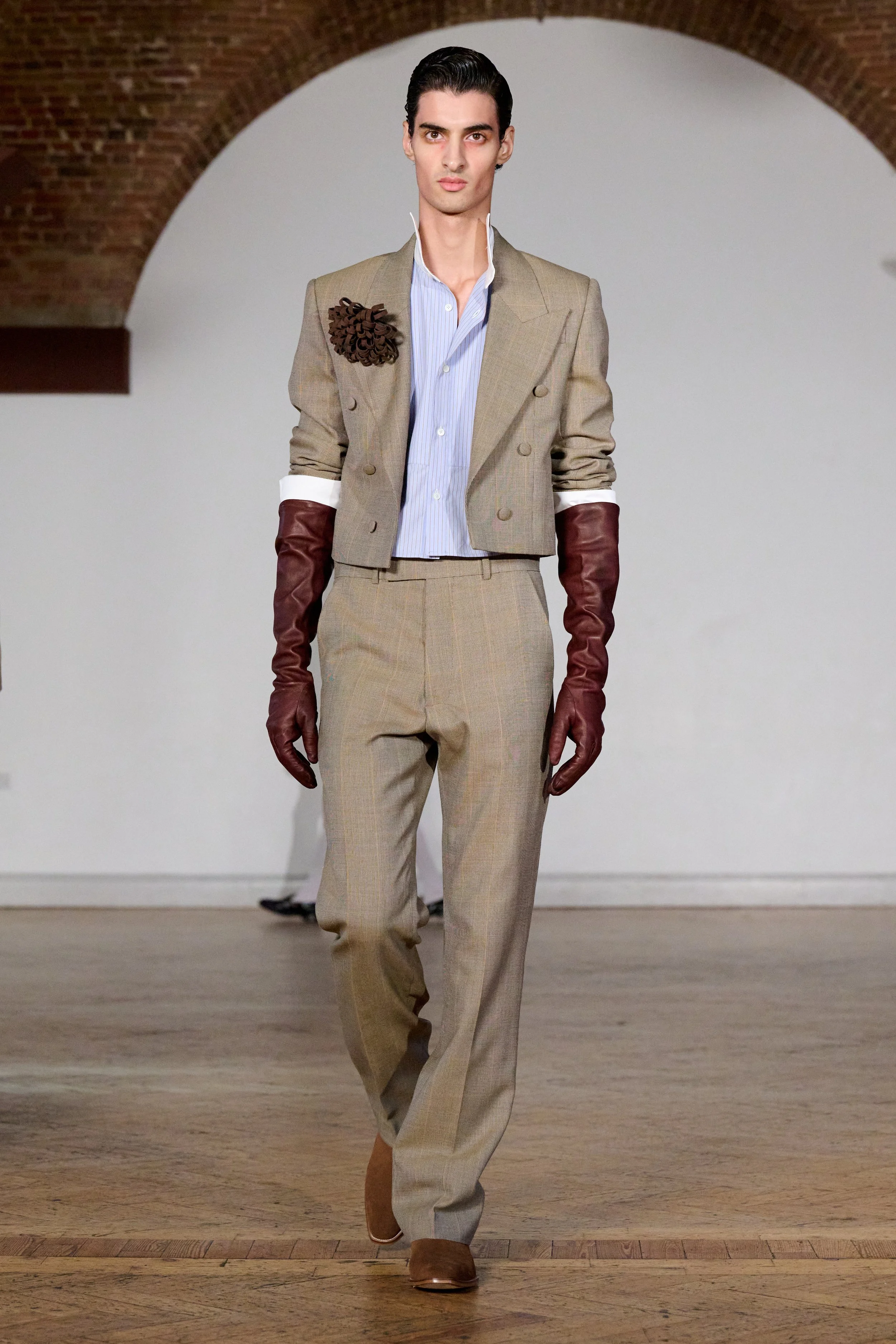 Kyle Ho SS27 Look 034.jpg