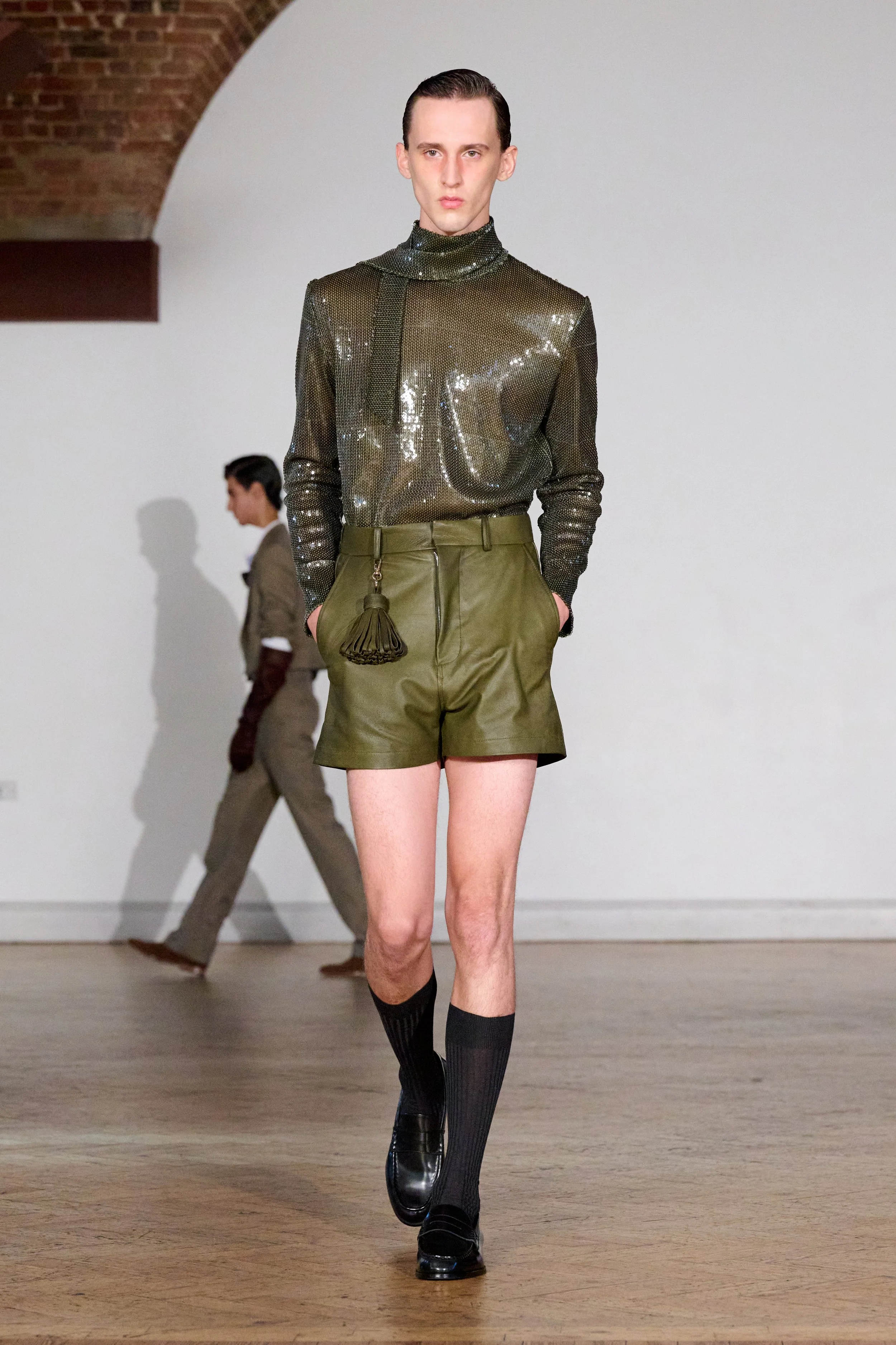 Kyle Ho SS27 Look 036.jpg