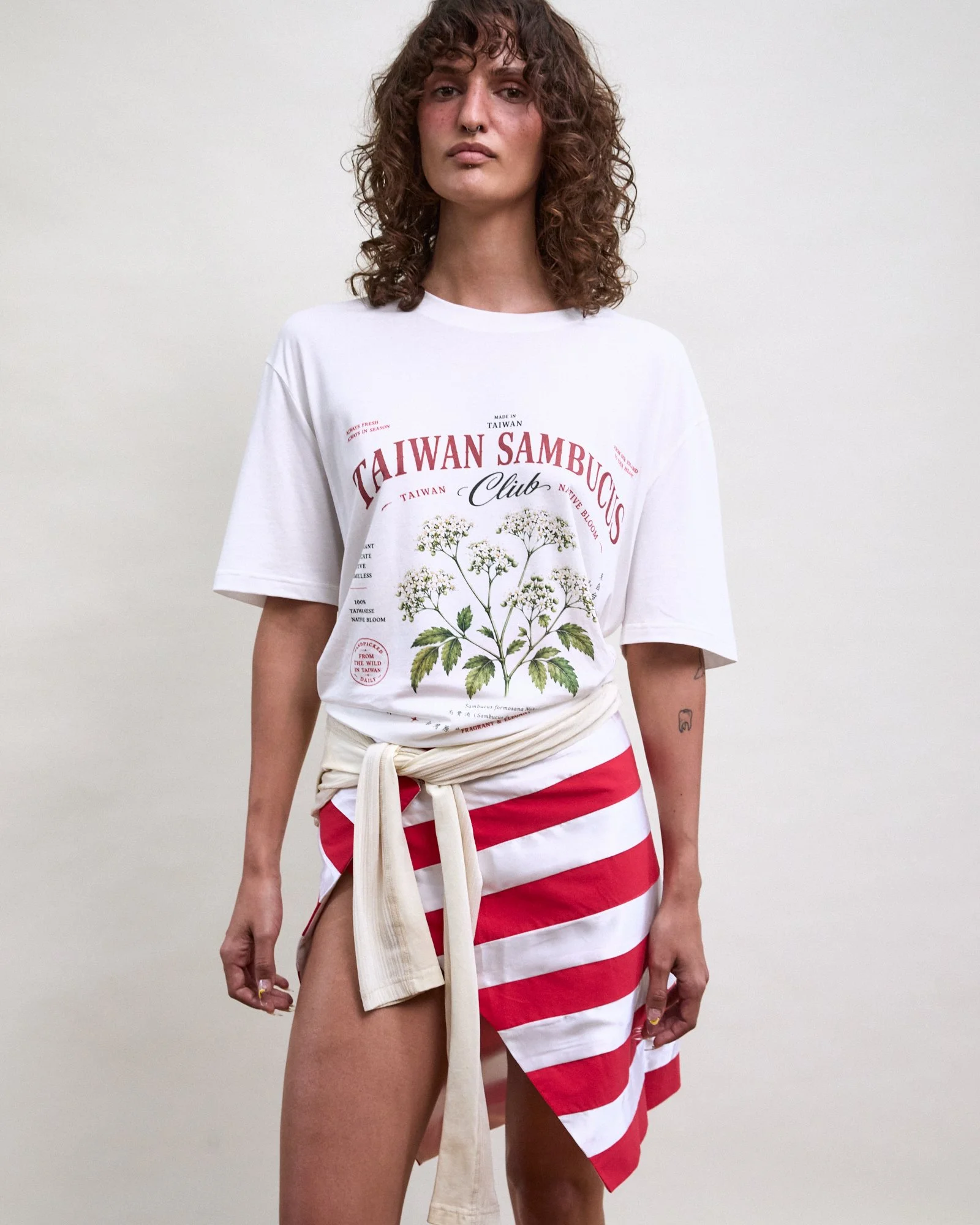 LOOK 7_Ray_Chu_SS27_EmanueleMoi_576.jpg