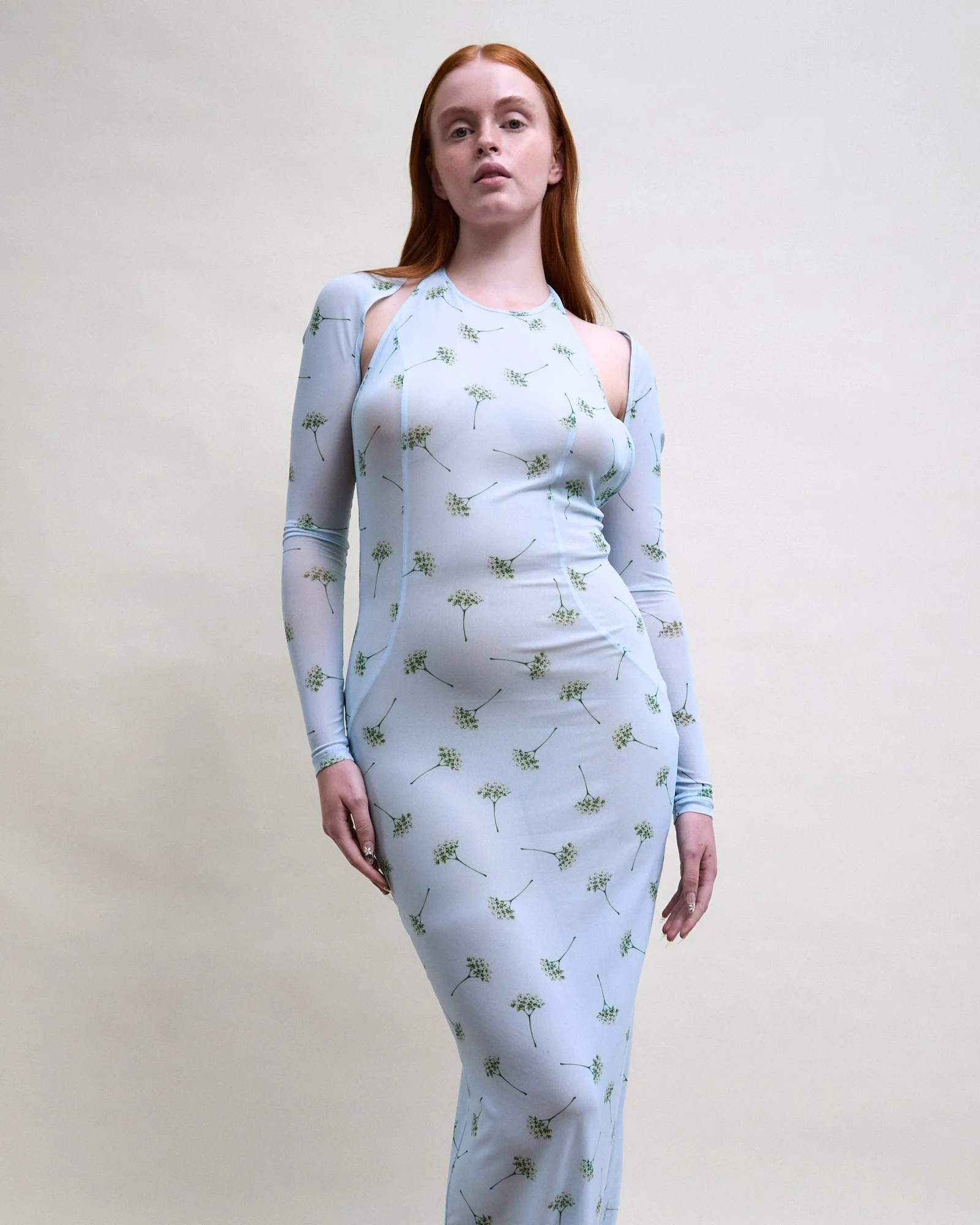 LOOK 14_Ray_Chu_SS27_EmanueleMoi_1061.jpg