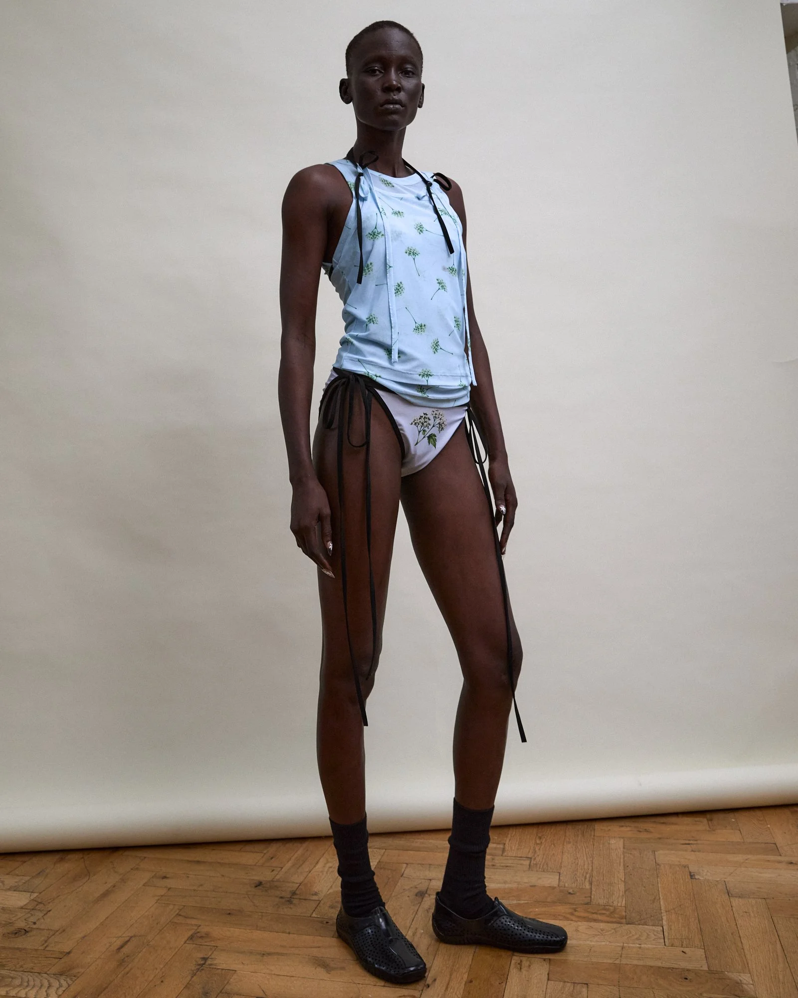 LOOK 3_Ray_Chu_SS27_EmanueleMoi_1179.jpg