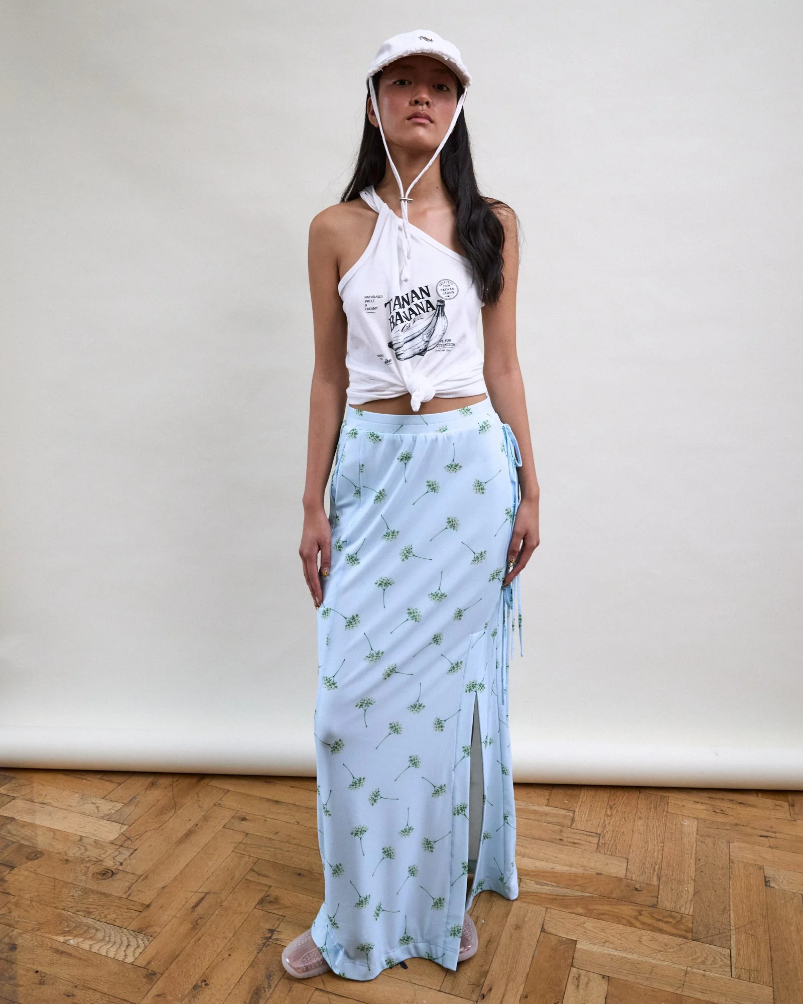 LOOK 1_Ray_Chu_SS27_EmanueleMoi_043.jpg