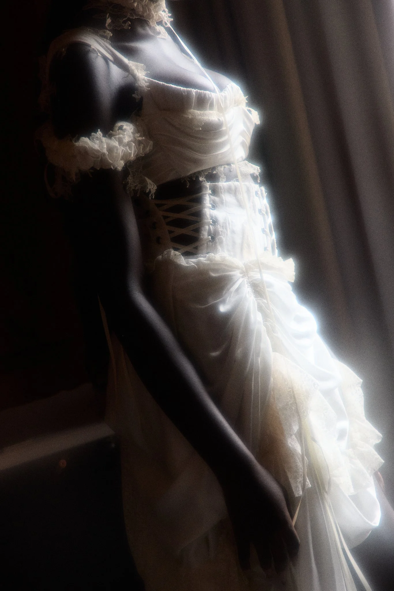 Dreaming Eli_SS27_InesBahr 165.jpg