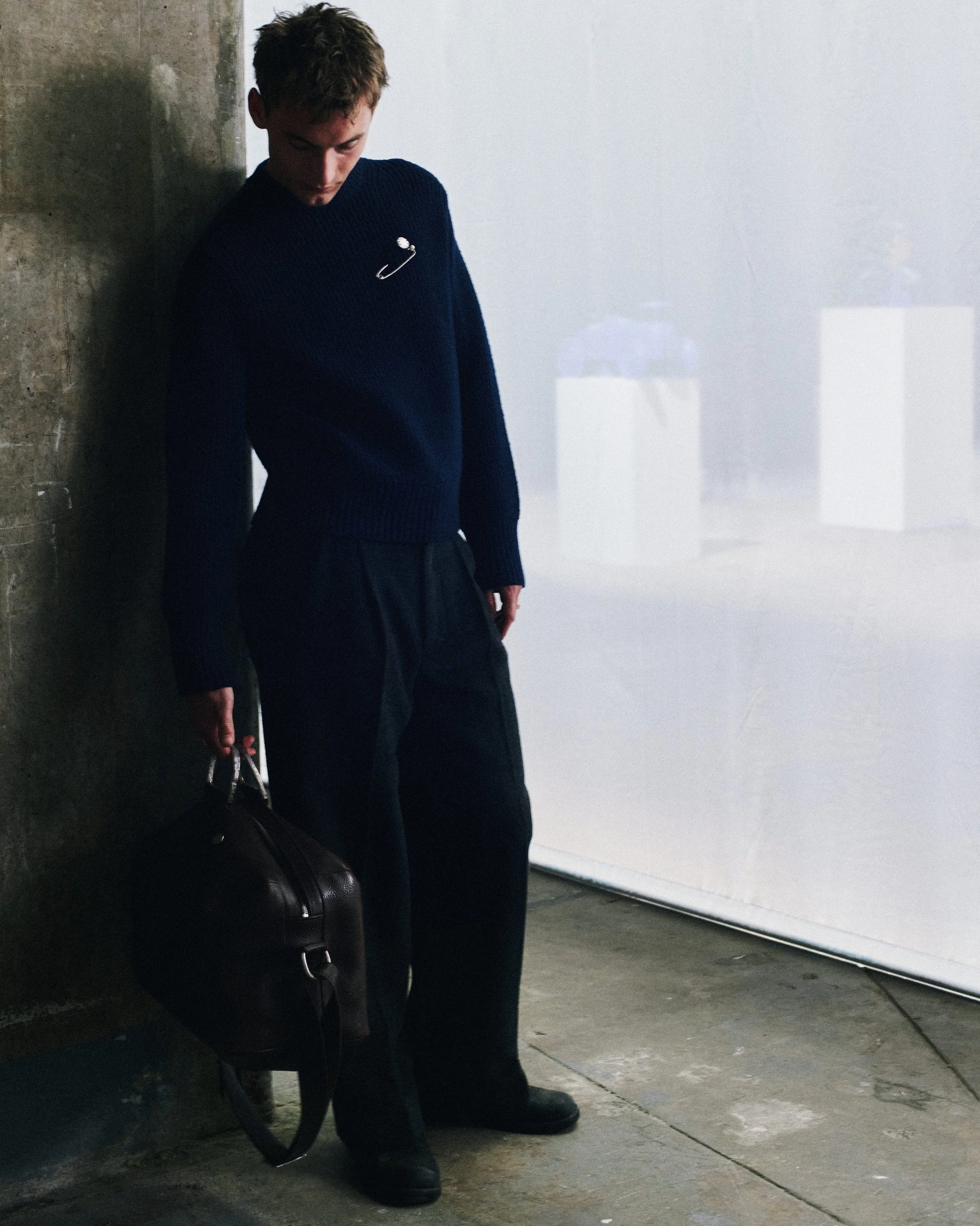 OW_OUZE_SS27_MODELS_008.jpg