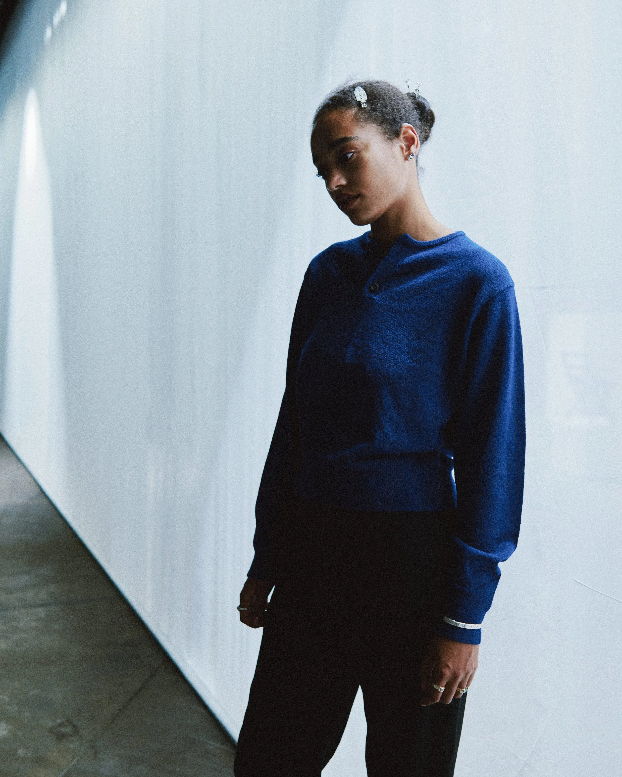 OW_OUZE_SS27_MODELS_009.jpg