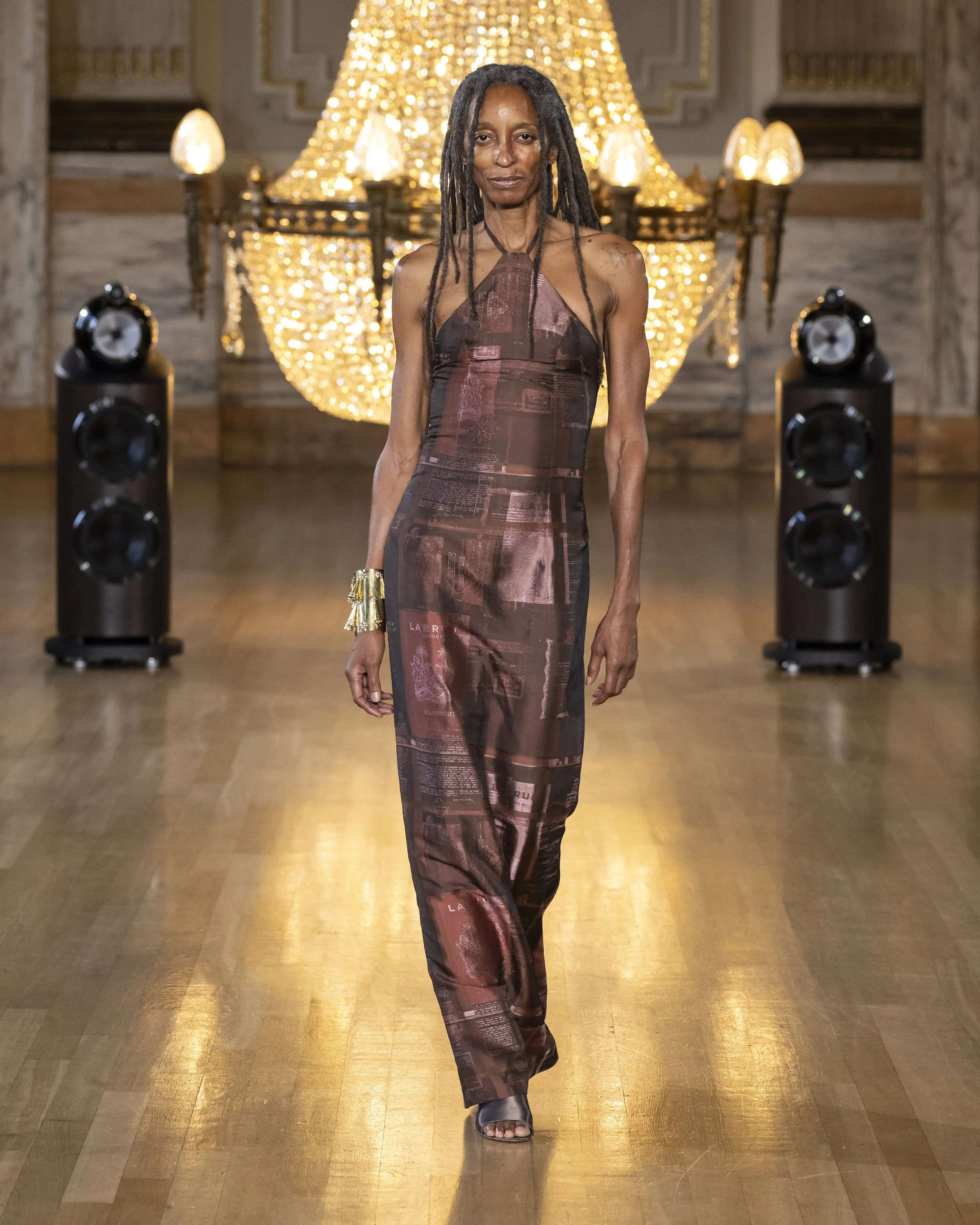 LOOK 38.jpg