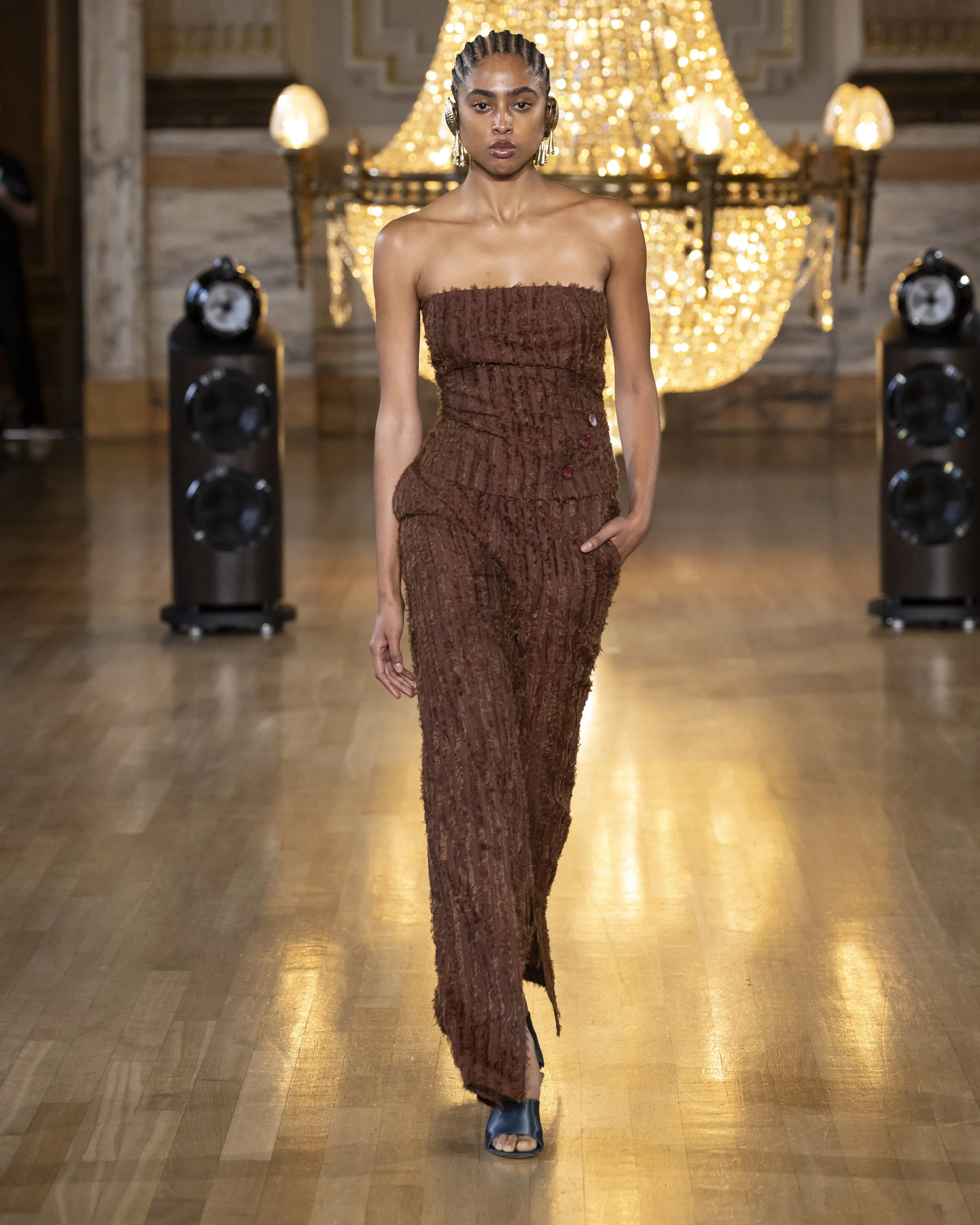 LOOK 30.jpg