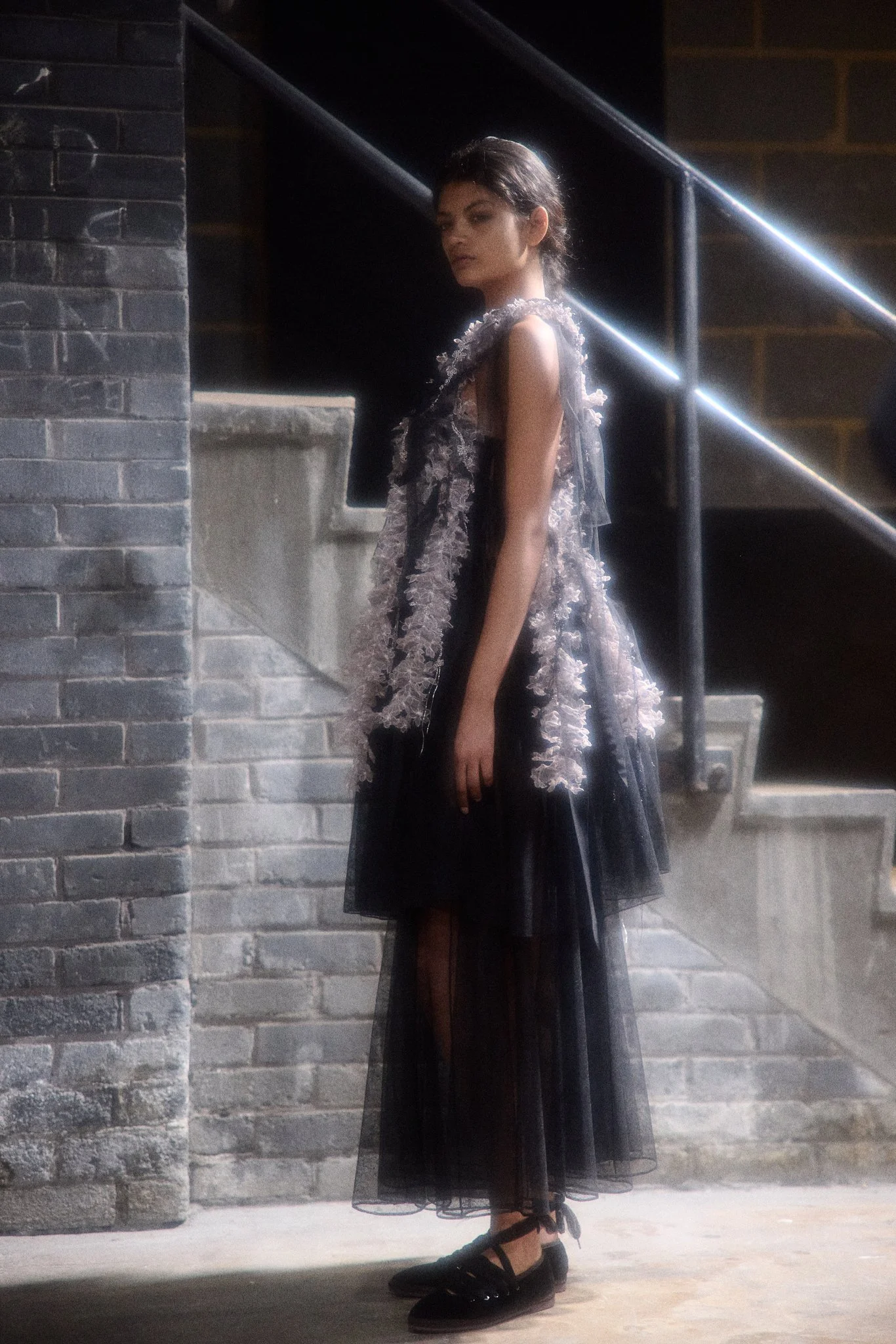 PaulineDujancourt_SS27_InesBahr 41.jpg