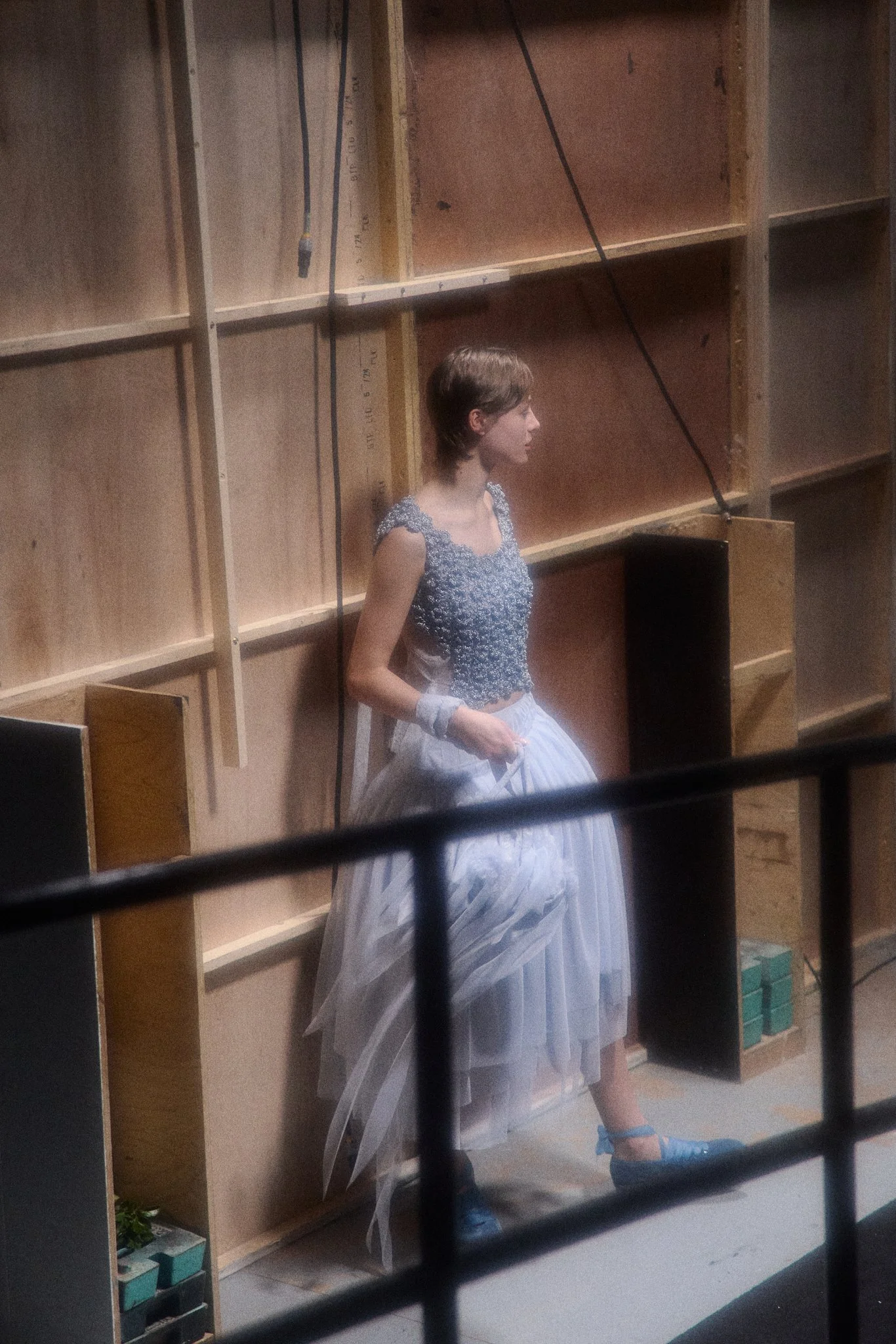 PaulineDujancourt_SS27_InesBahr 56.jpg
