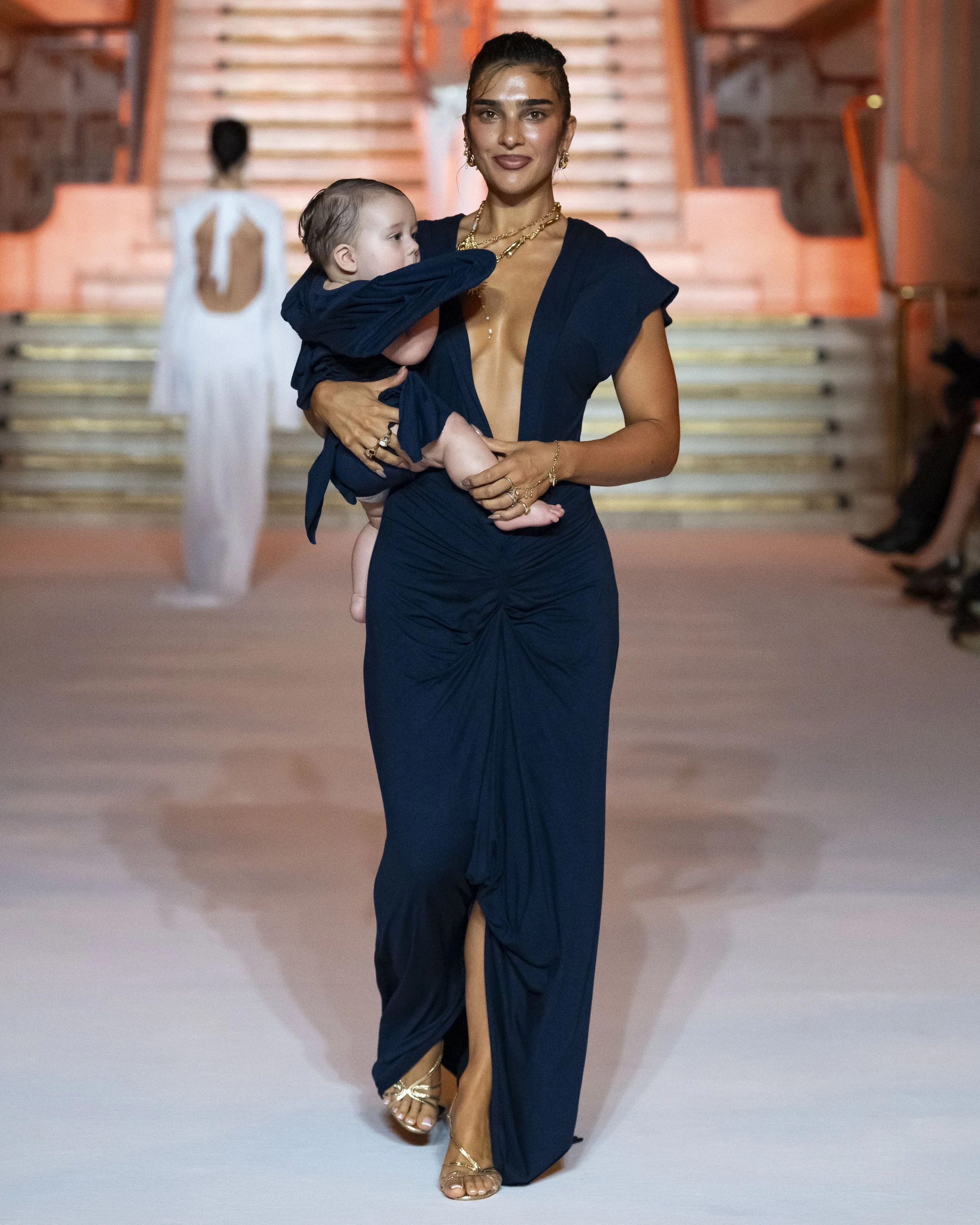 DI PETSA - SS27 -  (2).jpg