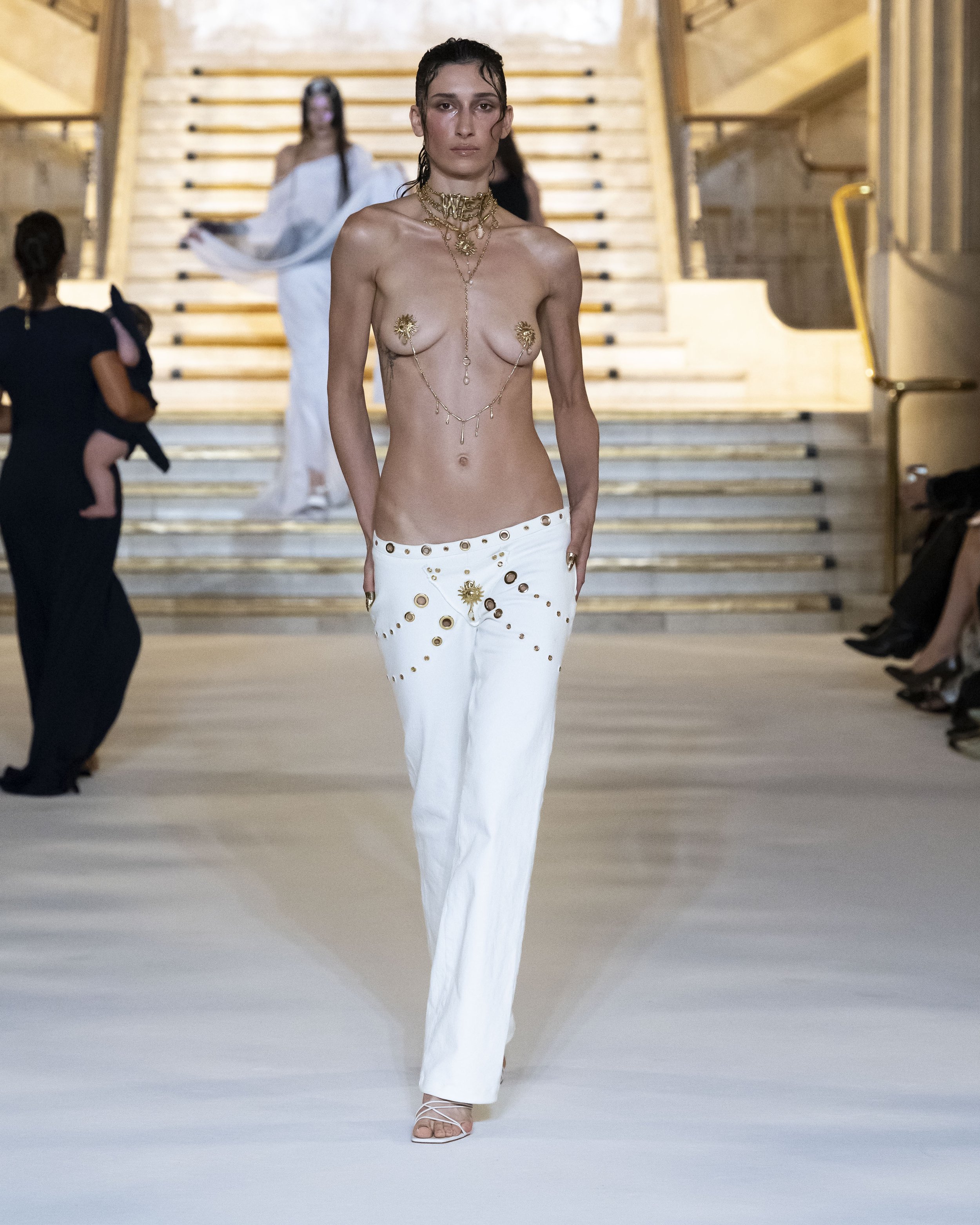 DI PETSA - SS27 -  (3).jpg