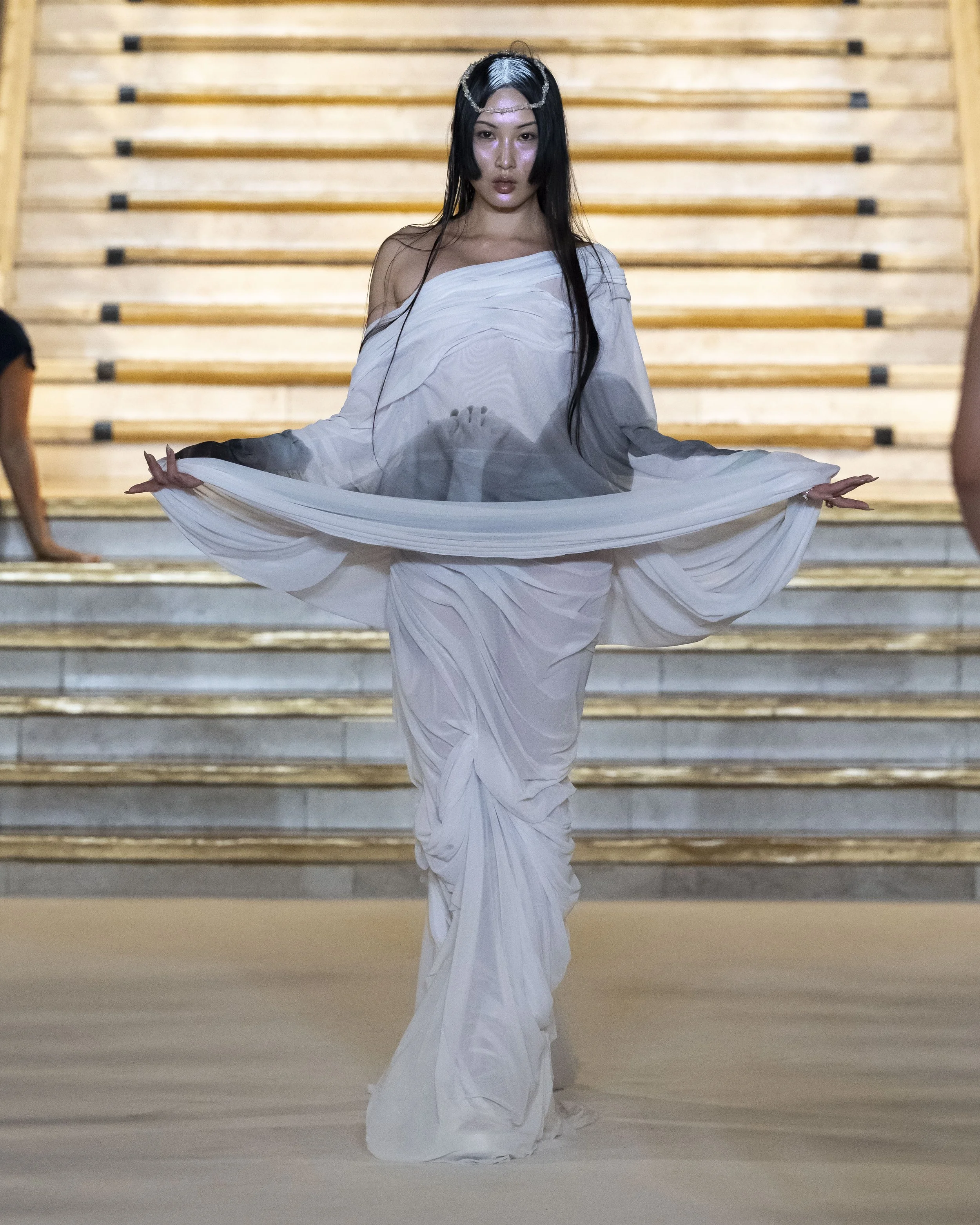 DI PETSA - SS27 -  (4).jpg