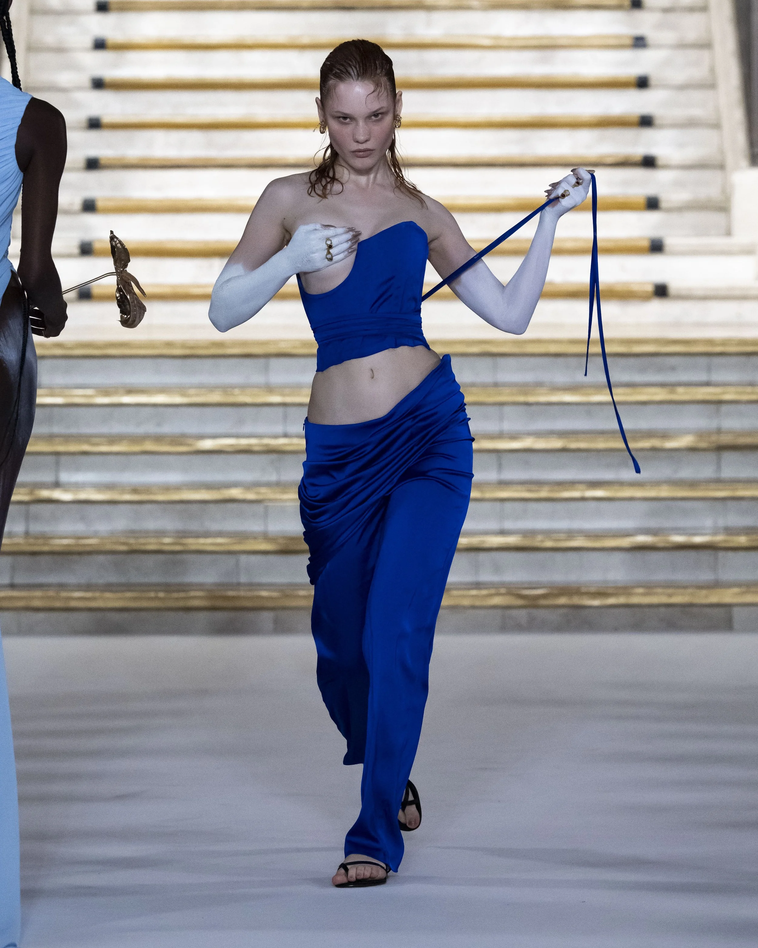 DI PETSA - SS27 -  (8).jpg