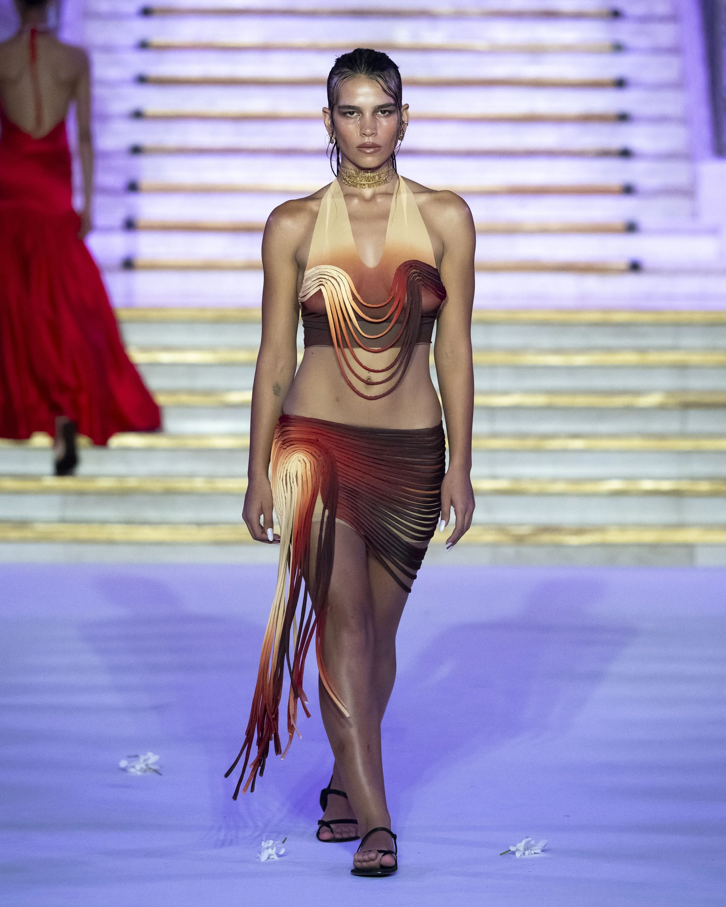 DI PETSA - SS27 -  (21).jpg