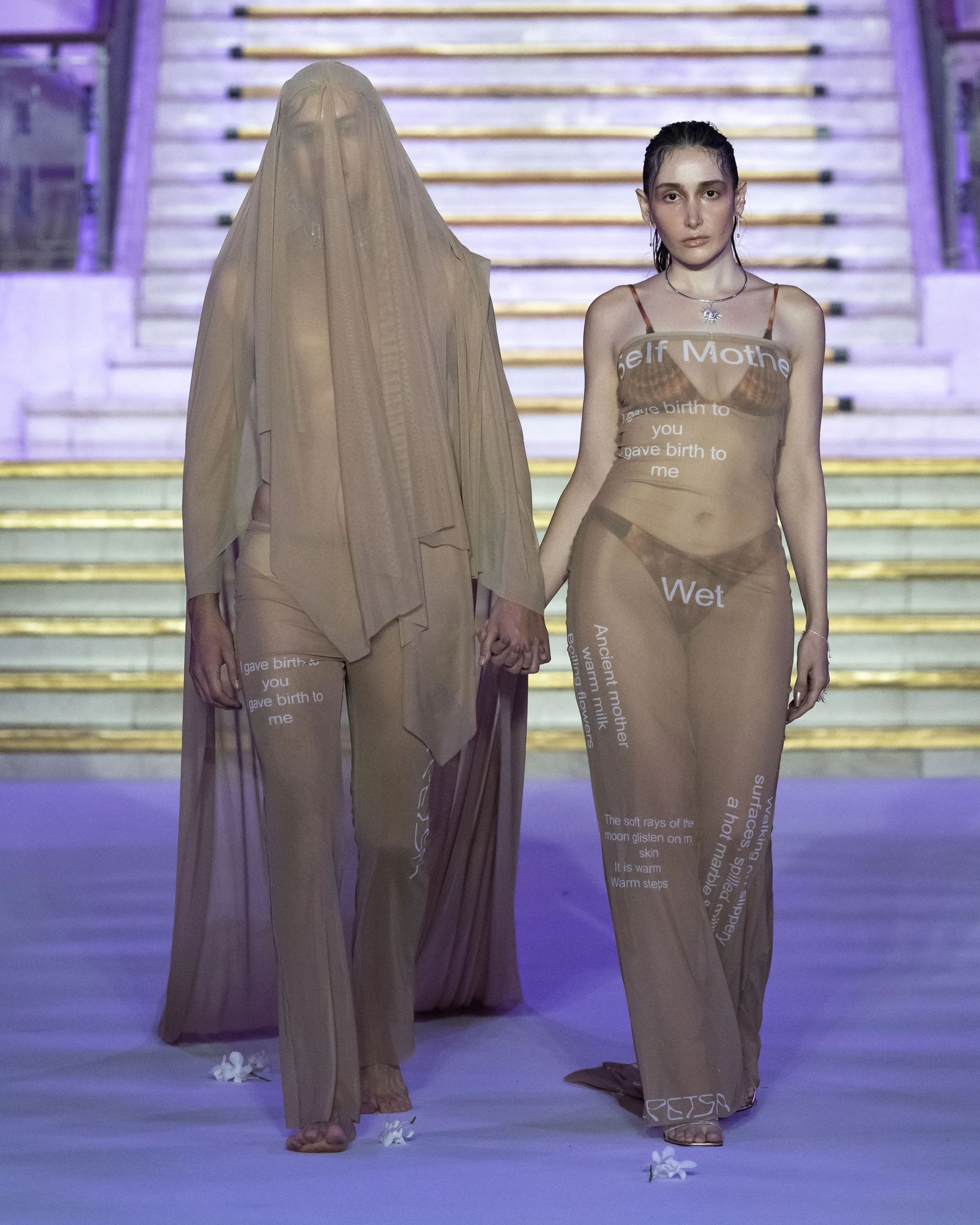 DI PETSA - SS27 -  (26).jpg