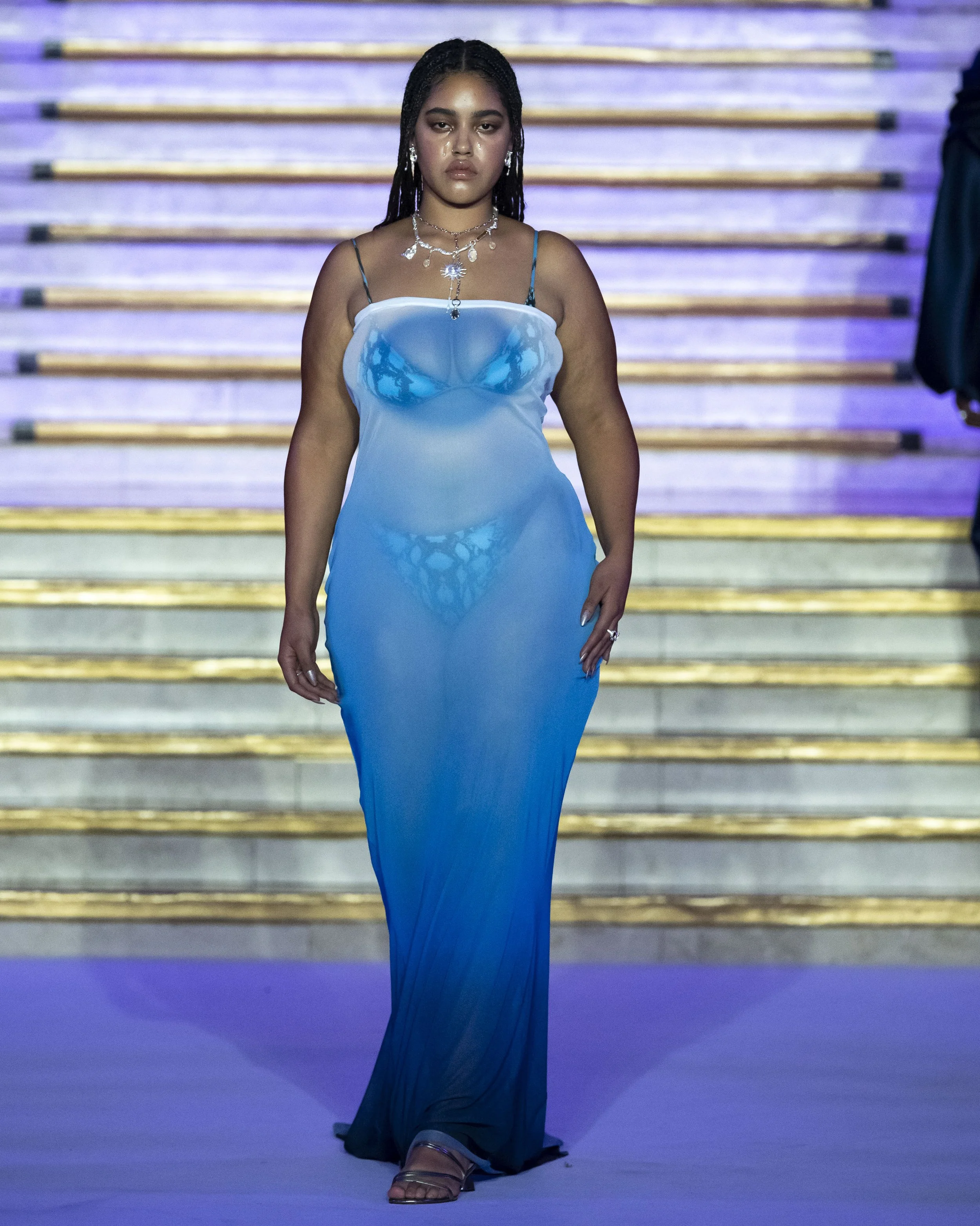DI PETSA - SS27 -  (35).jpg