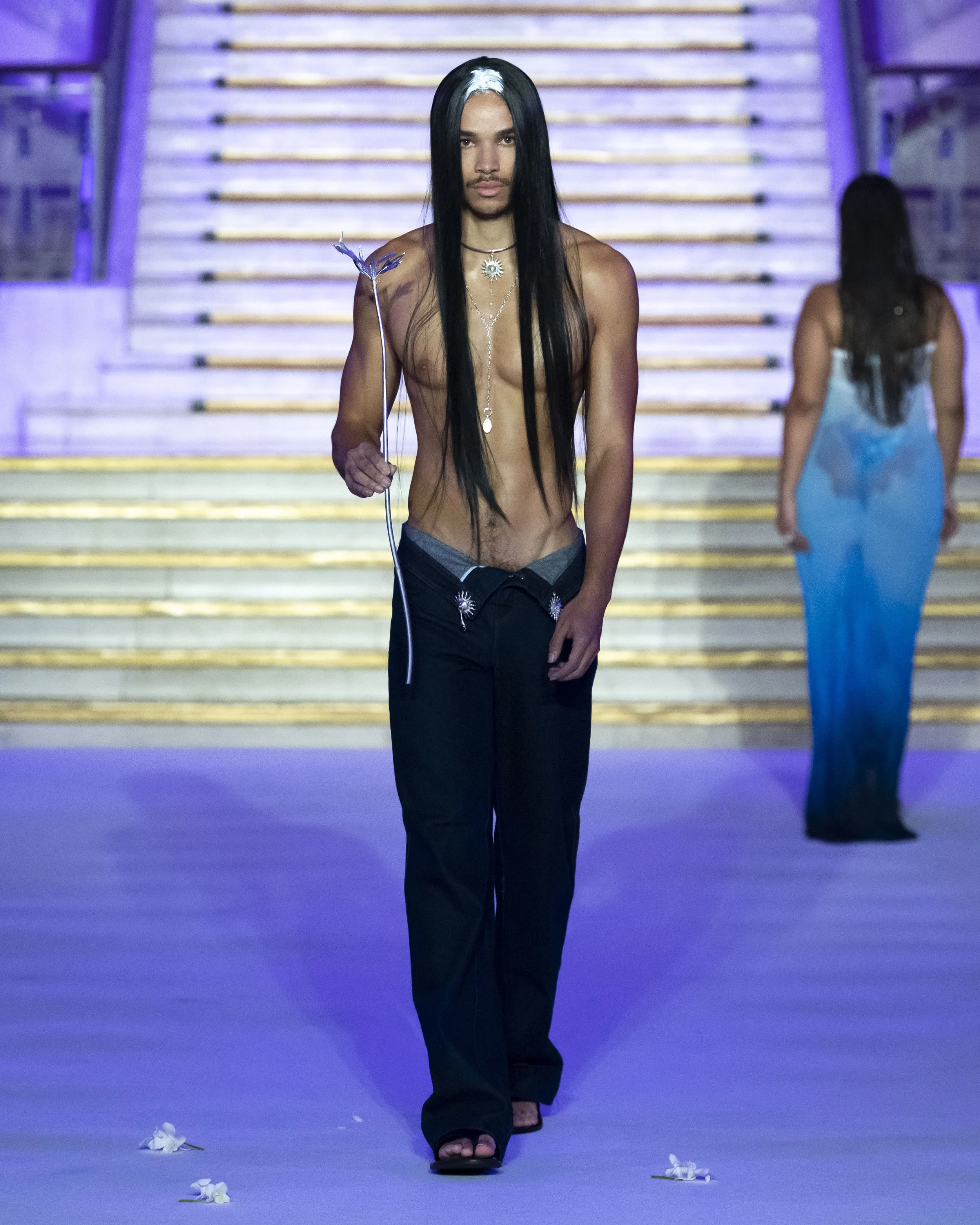DI PETSA - SS27 -  (36).jpg