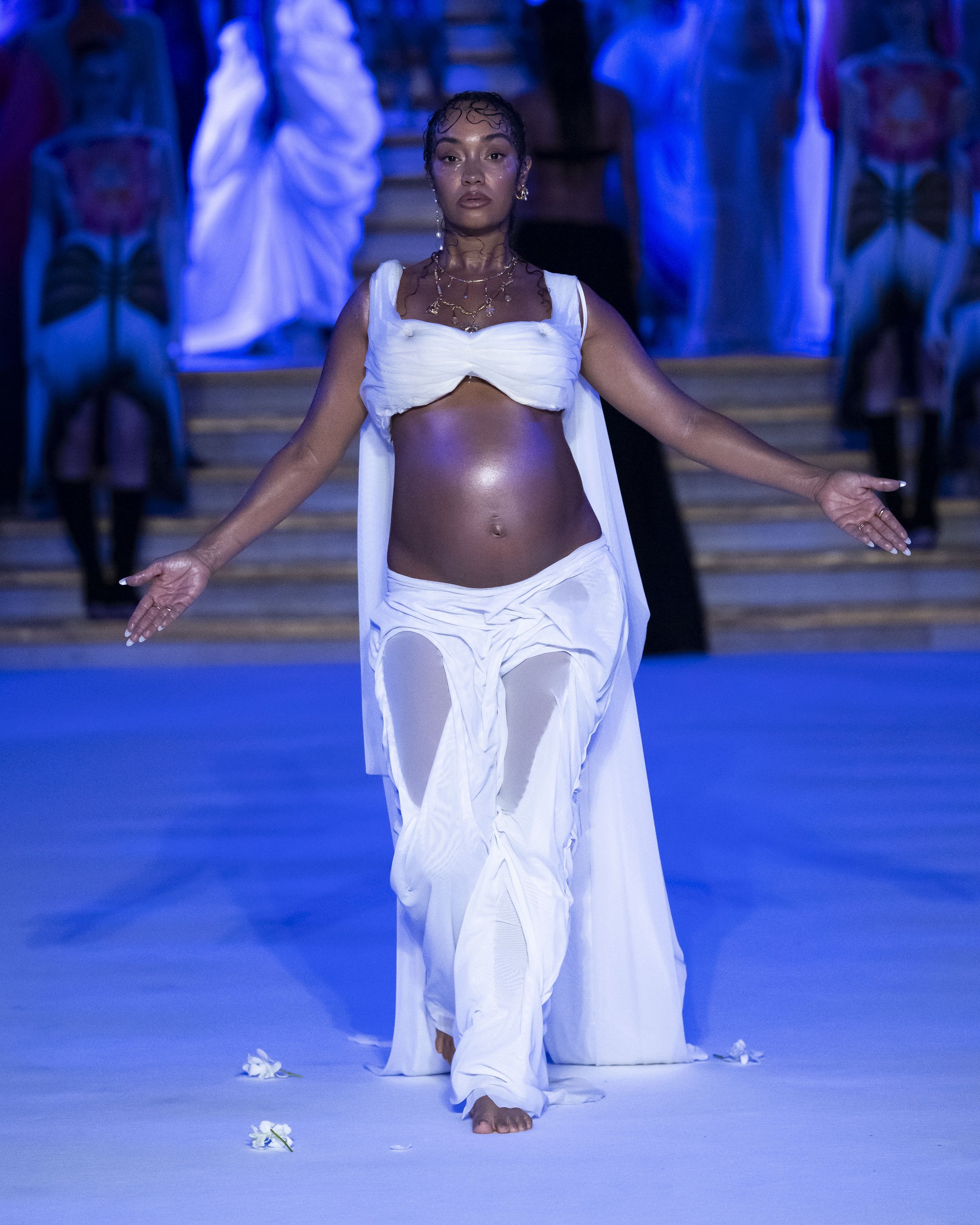 DI PETSA - SS27 -  (39).jpg