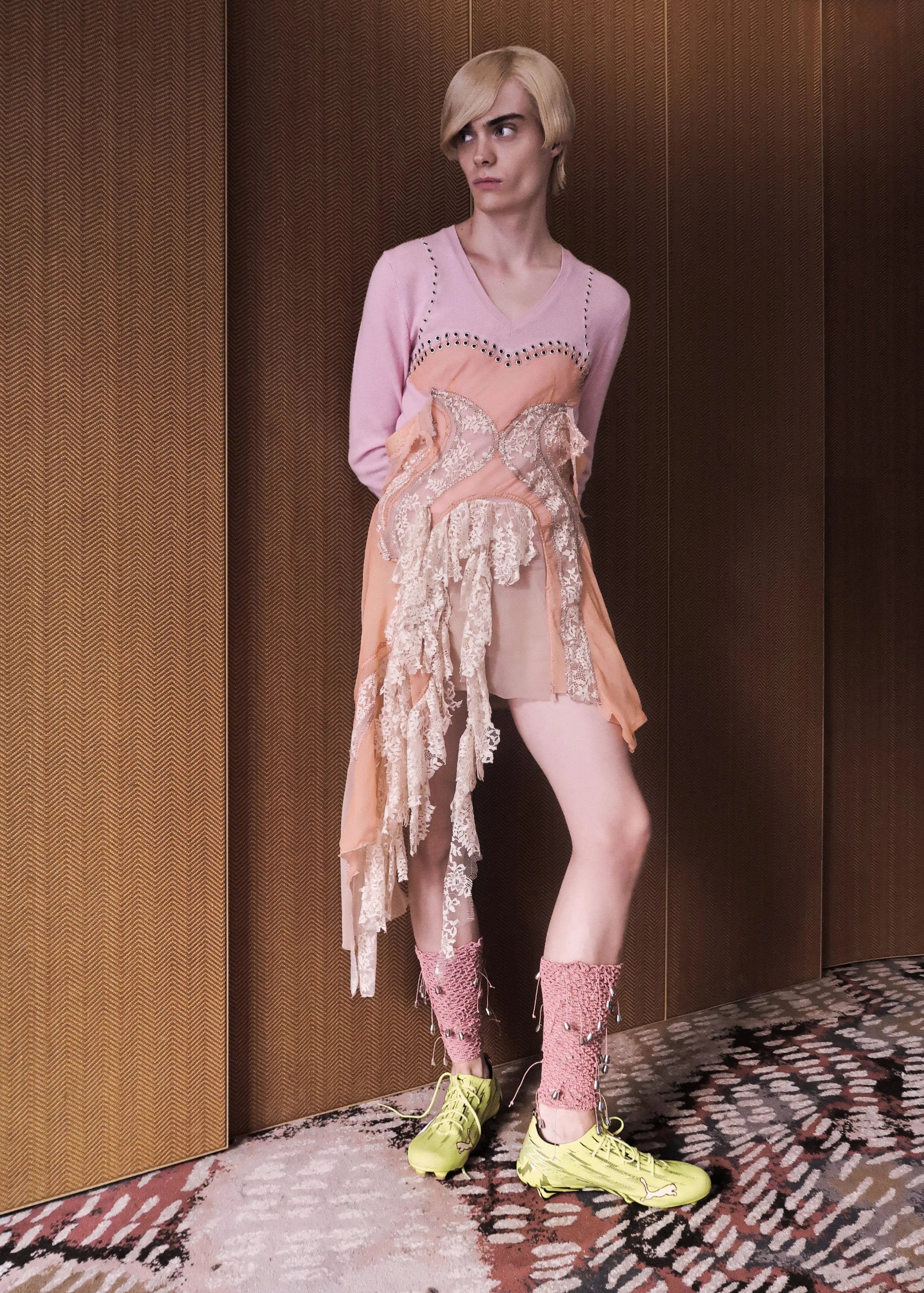 Gui Rosa - SS27 -  (8).jpg