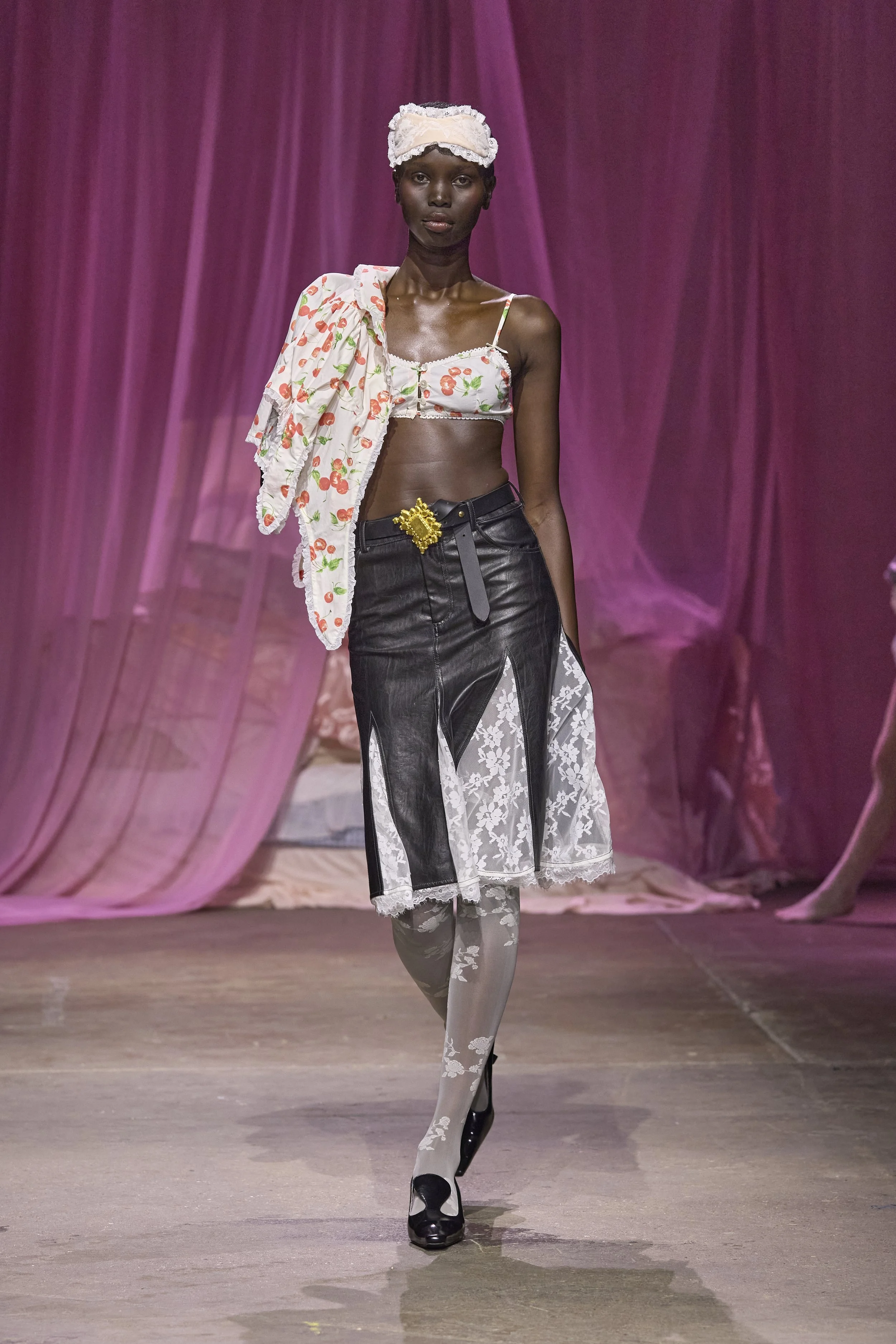 YUHAN_WANG_Show_Looks_Version_2_025.JPG