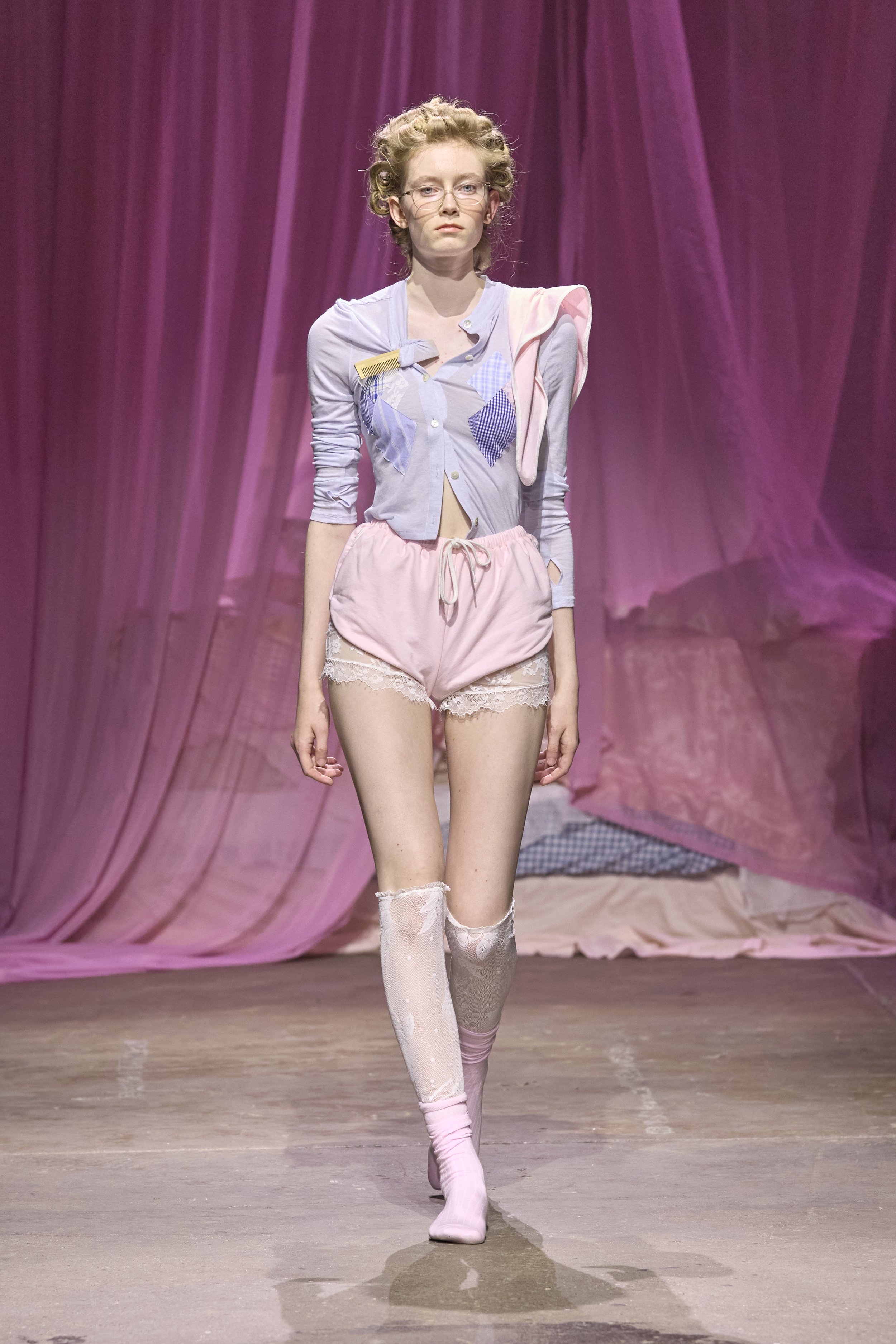YUHAN_WANG_Show_Looks_Version_2_001.JPG