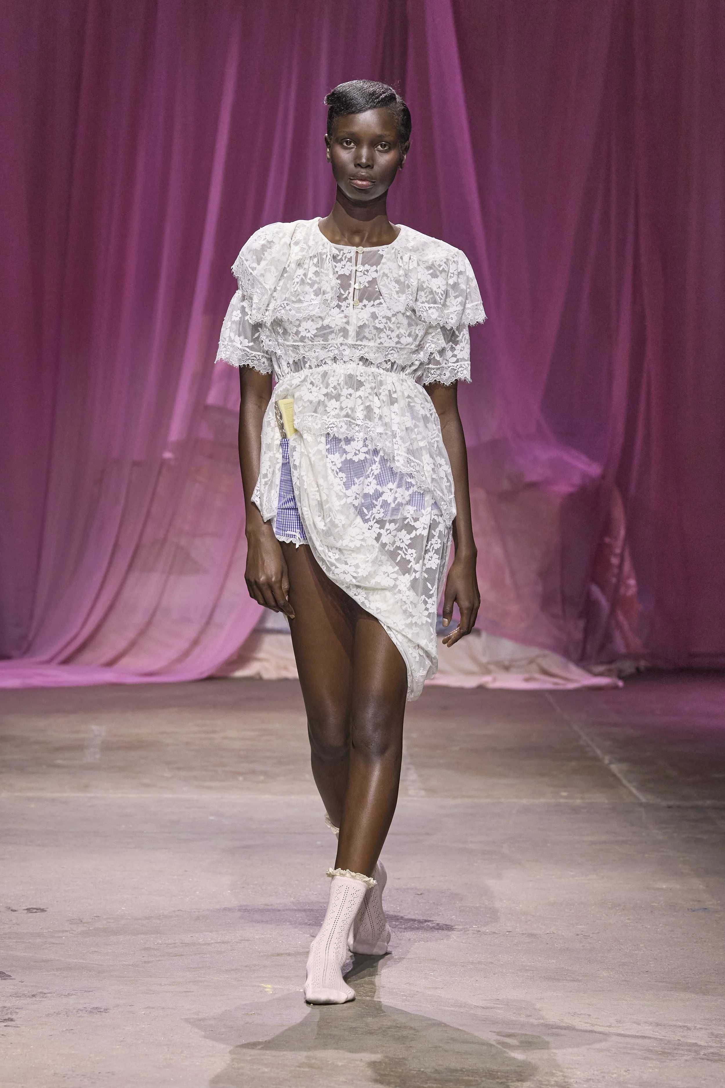 YUHAN_WANG_Show_Looks_Version_2_002.JPG