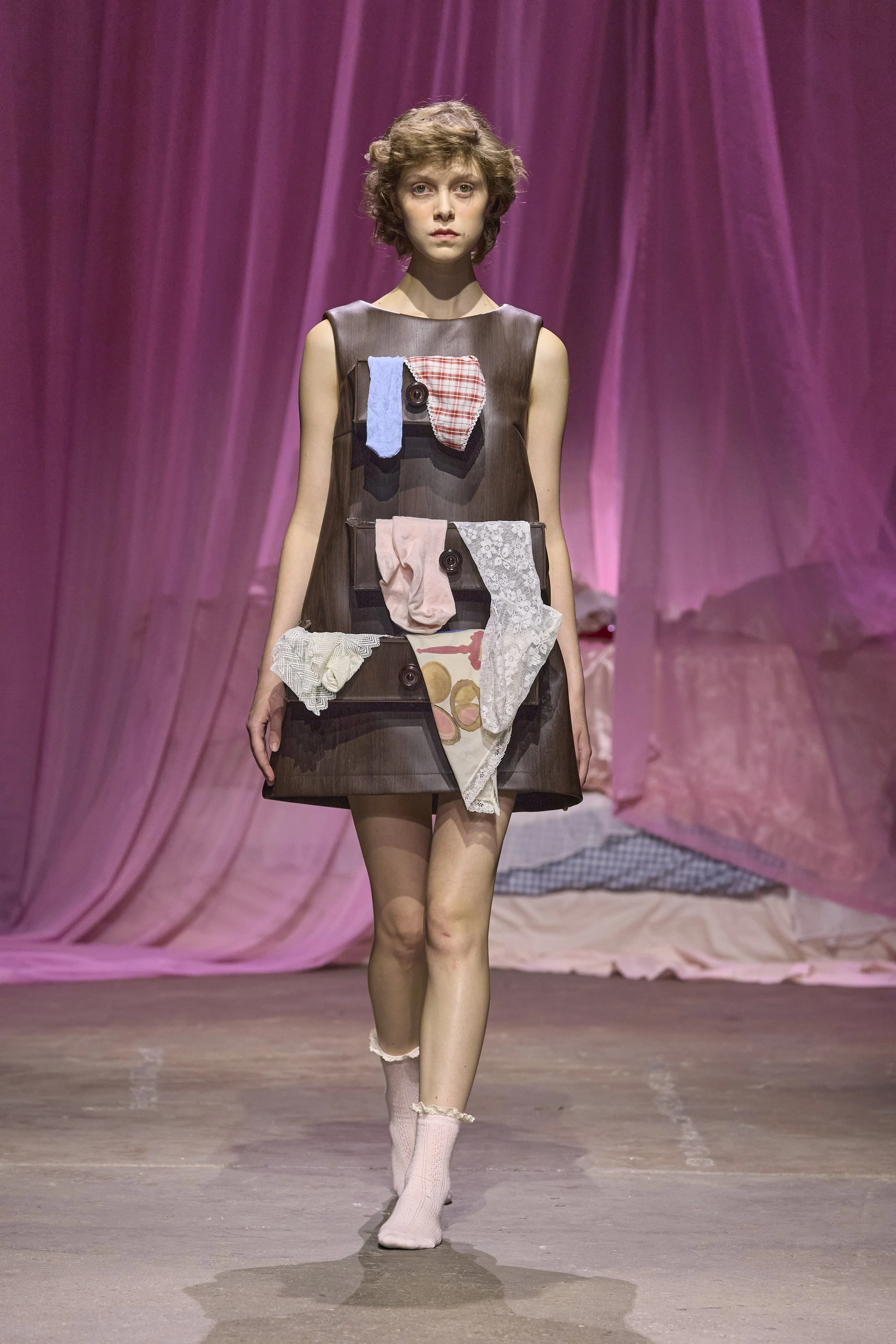 YUHAN_WANG_Show_Looks_Version_2_008.JPG