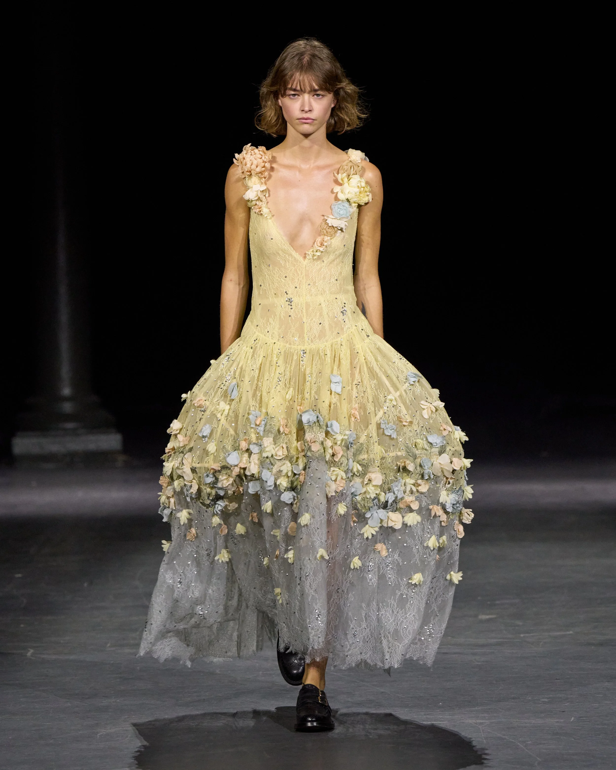 ERDEM Spring Summer 2027 - Look 16.jpg