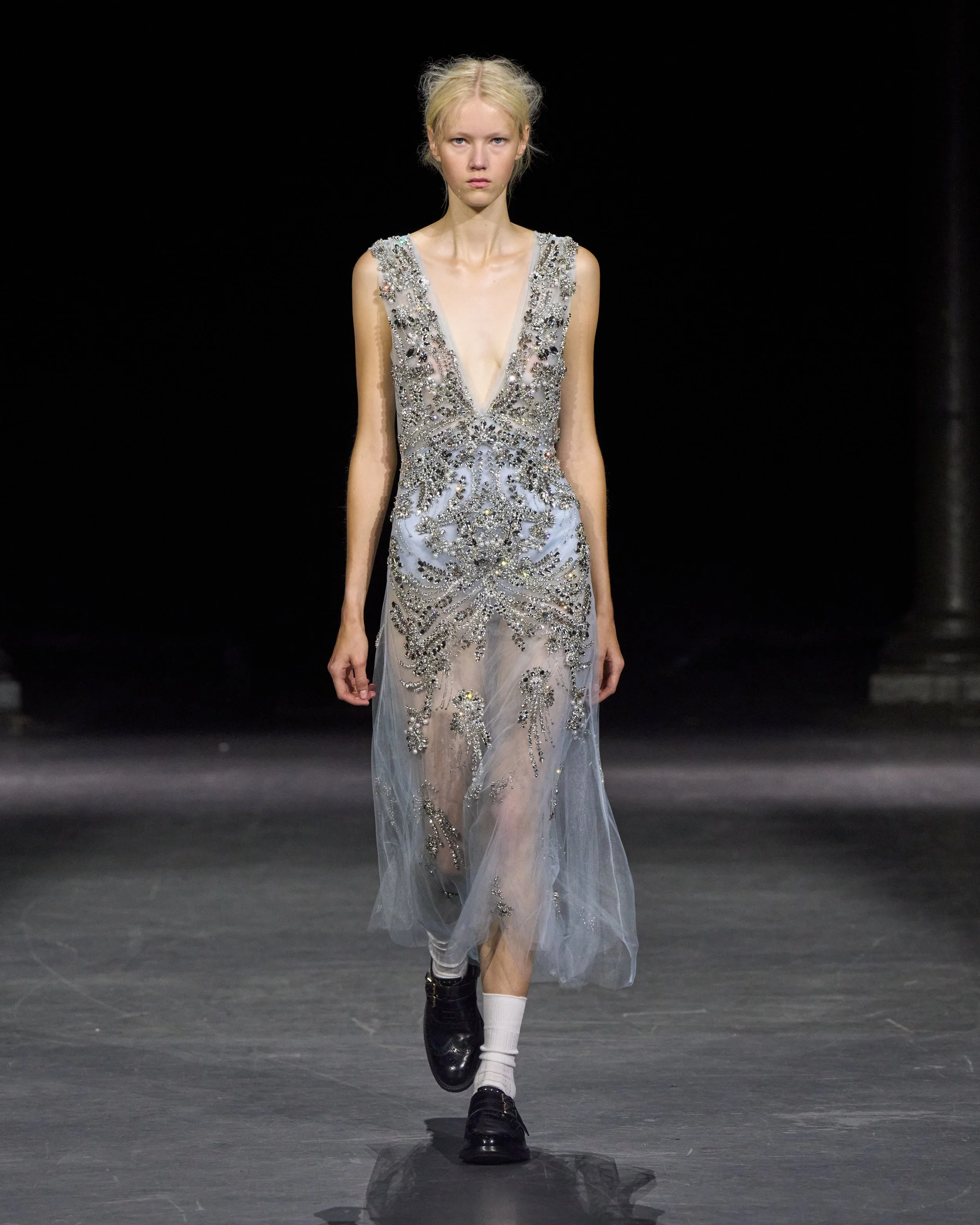 ERDEM Spring Summer 2027 - Look 6.jpg