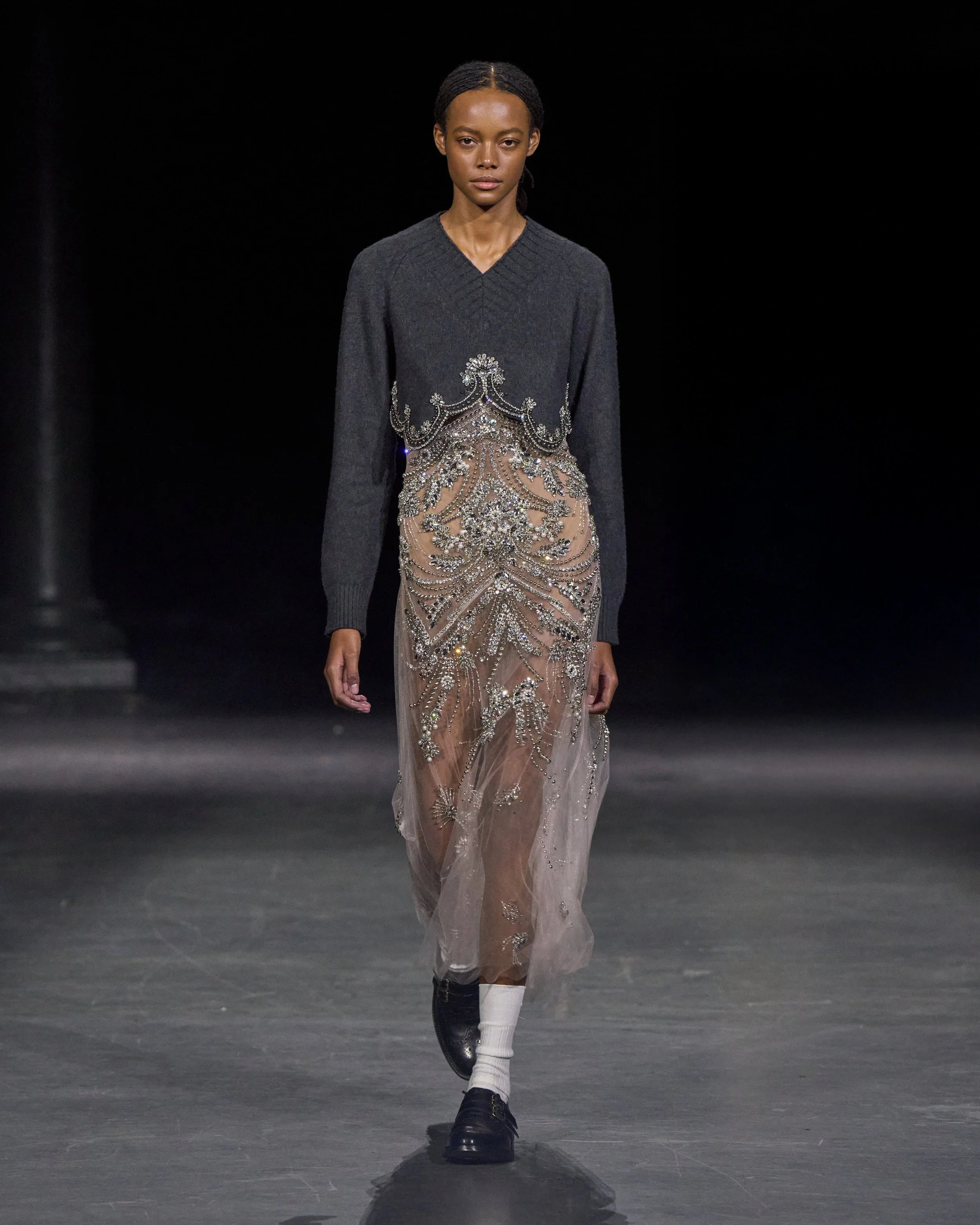 ERDEM Spring Summer 2027 - Look 5.jpg
