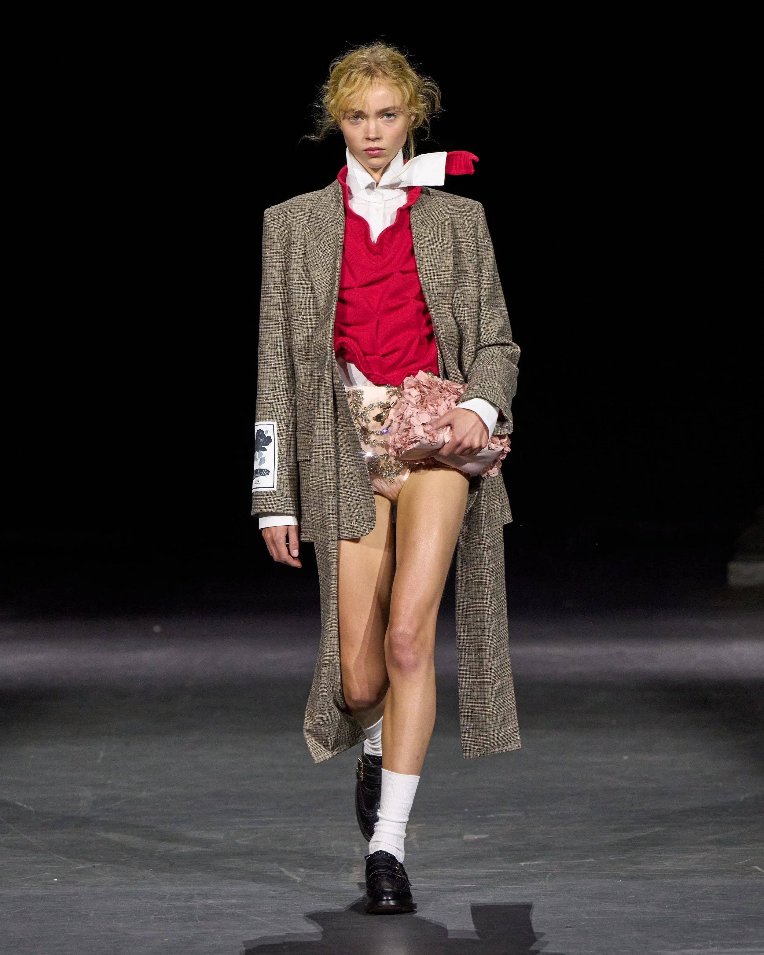 ERDEM Spring Summer 2027 - Look 10.jpg