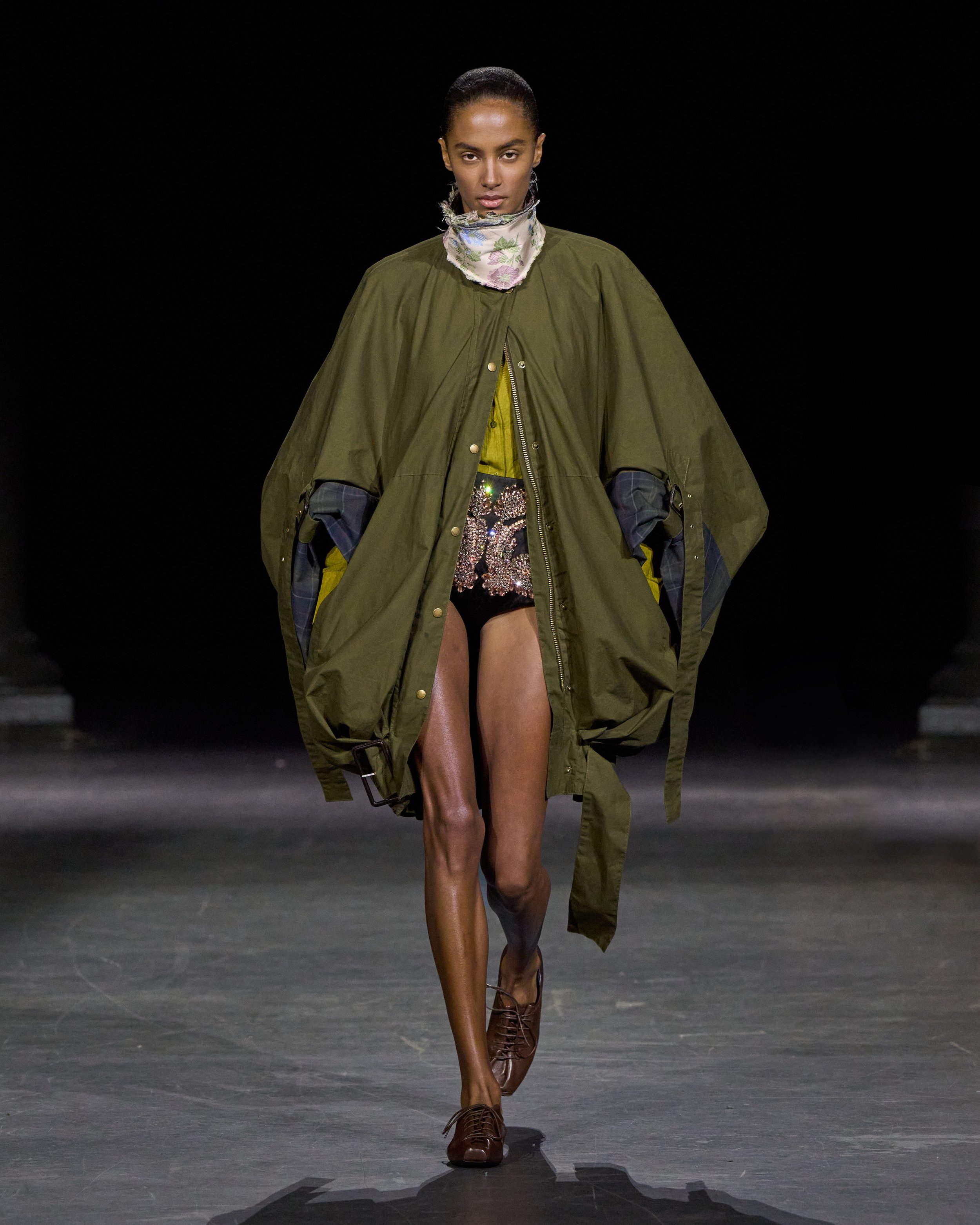 ERDEM Spring Summer 2027 - Look 17.jpg