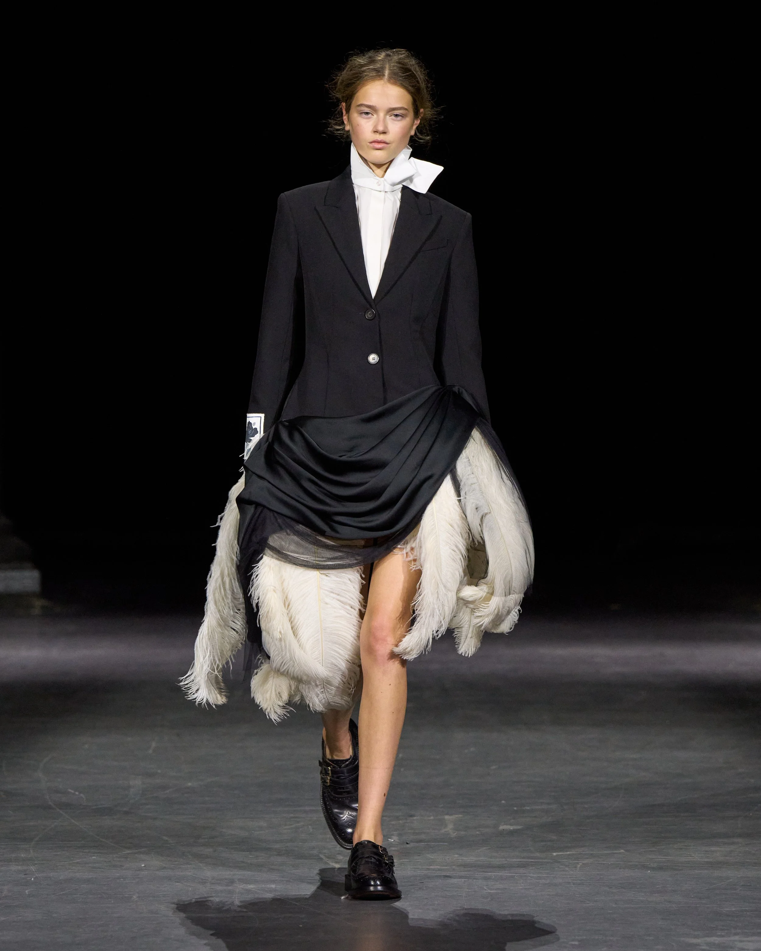 ERDEM Spring Summer 2027 - Look 40.jpg