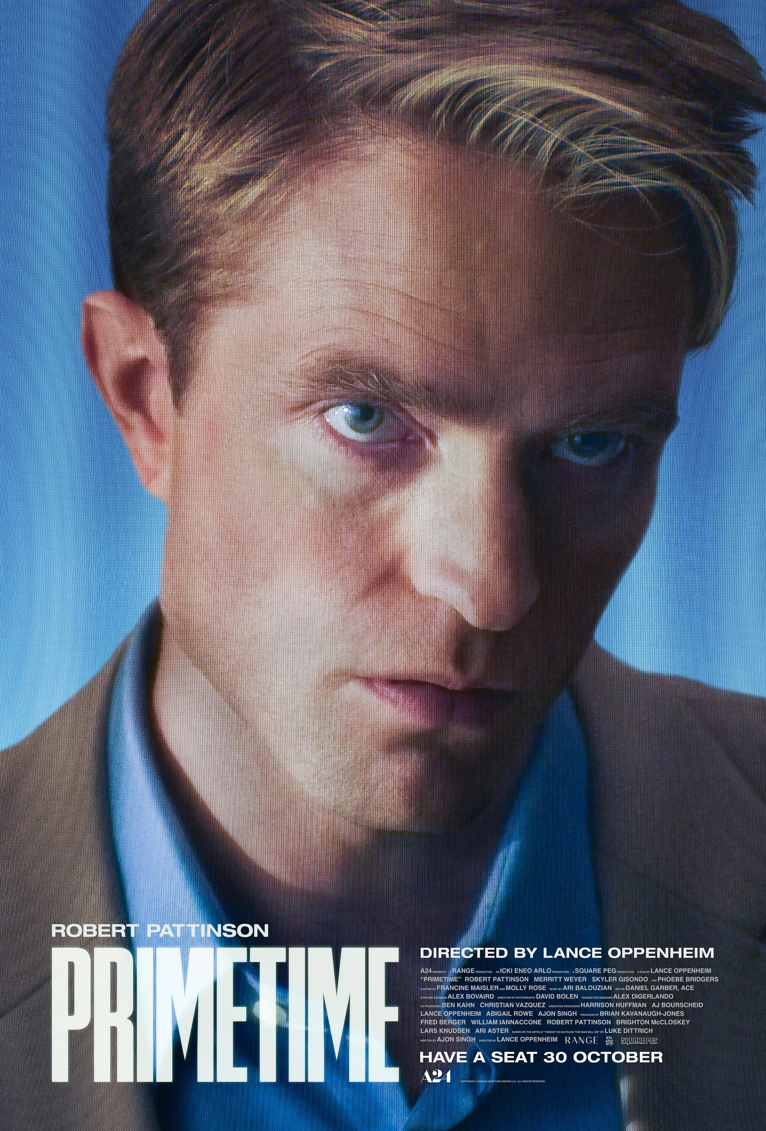 primetime-poster-UK.jpg
