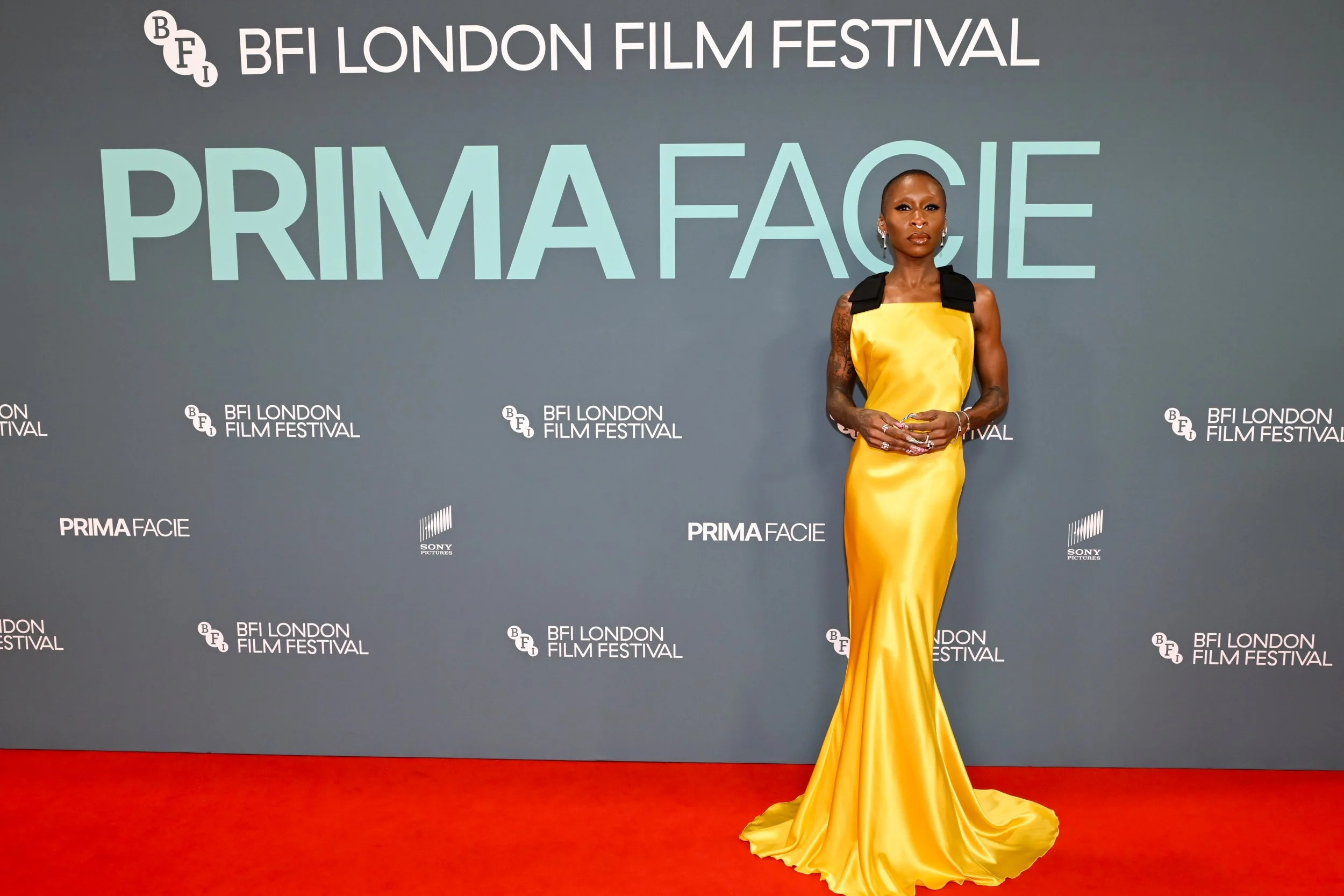   Images Courtesy of Getty Images  