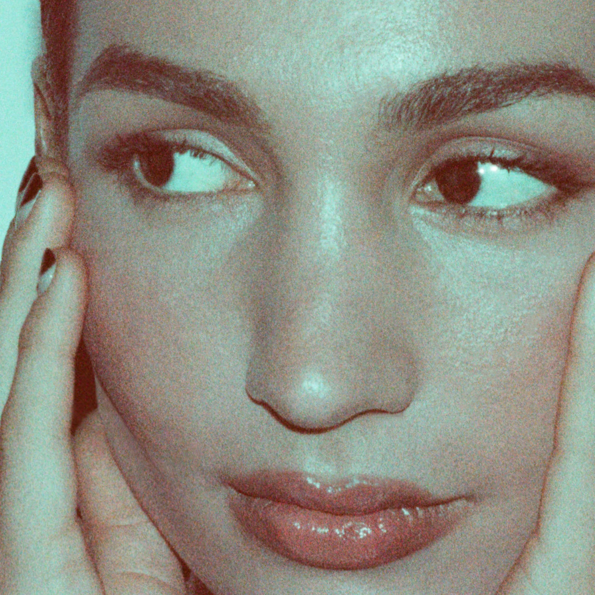 EmilyBear_GodForbid_CoverArt.jpg