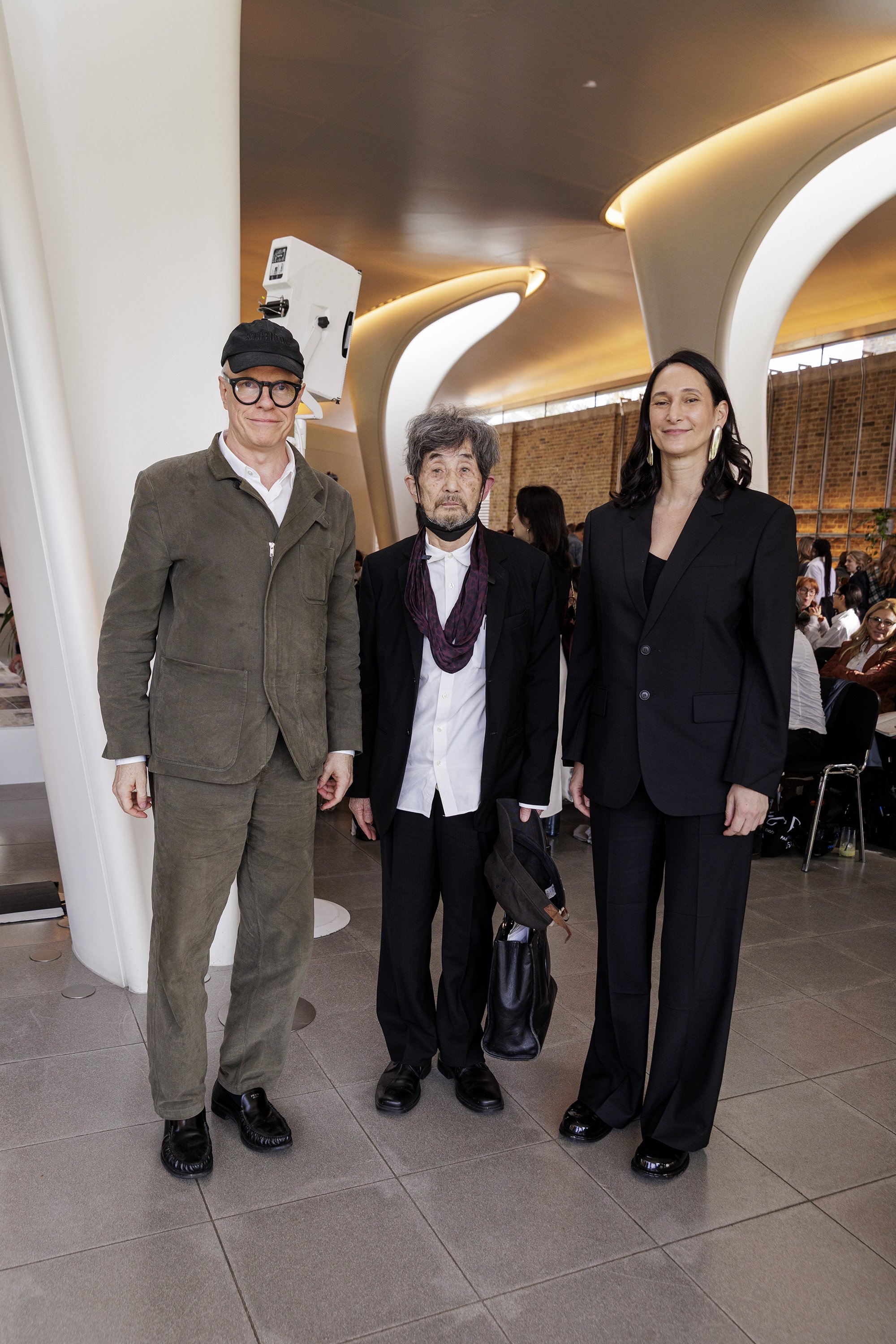 Gozo_Yoshimasu_In_Conversation_235_6548.jpg