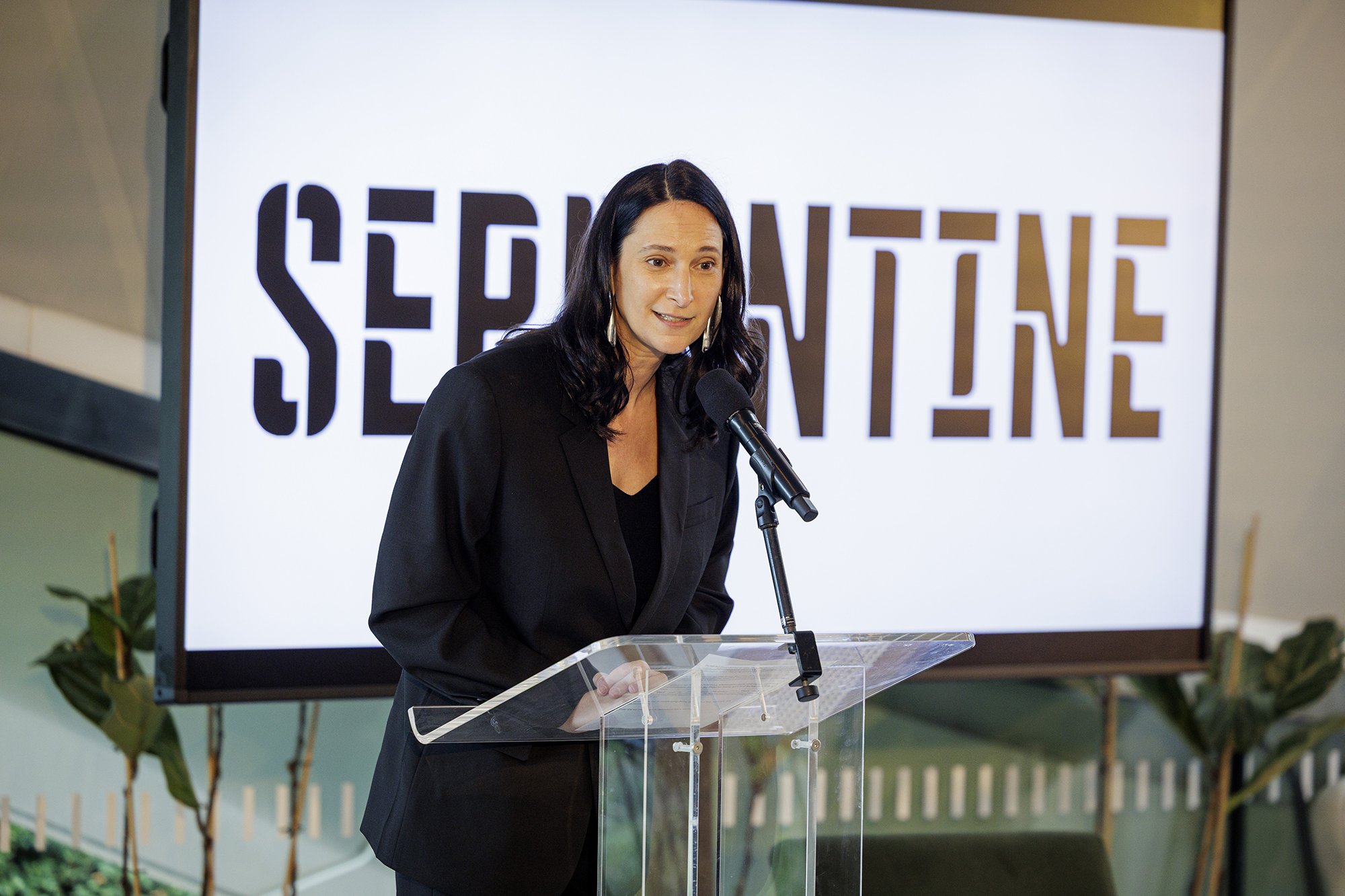 Gozo_Yoshimasu_In_Conversation_093_6008.jpg