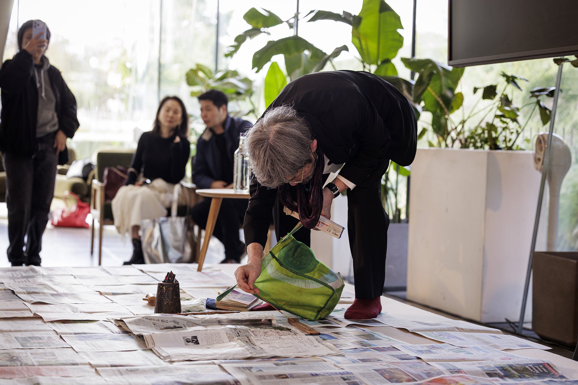 Gozo_Yoshimasu_In_Conversation_242_6575.jpg