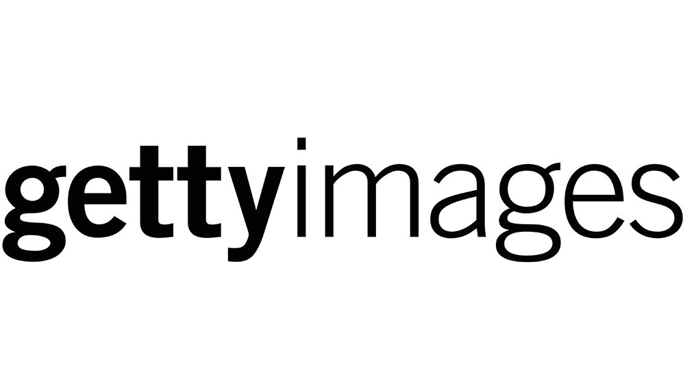 Placeholder image with 'getty images' watermark.