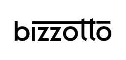 Bilgeri Möbel+Bodenbeläge - brands-Sofas-bizzotto.png