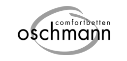 Bilgeri Möbel+Bodenbeläge - brands-Betten-Oschmann.png