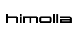 Bilgeri Möbel+Bodenbeläge - brands-Sofas- Himolla.png