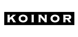 Bilgeri Möbel+Bodenbeläge - brands-Sofas-koinor.png