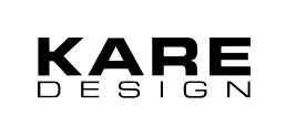 Bilgeri Möbel+Bodenbeläge - brands-Sofas-kare.png