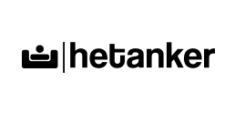 Bilgeri Möbel+Bodenbeläge - brands-Sofas-hetanker.png