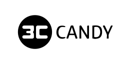 Bilgeri Möbel+Bodenbeläge - brands-Sofas-3D candy.png