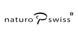 Bilgeri Möbel+Bodenbeläge - brands-bodenbeläge-logo-naturo-swiss.png