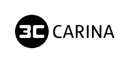 Bilgeri Möbel+Bodenbeläge - brands-Sofas-3D carina.png