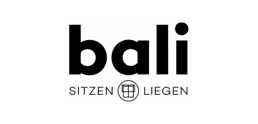 Bilgeri Möbel+Bodenbeläge - brands-Sofas-bali.png